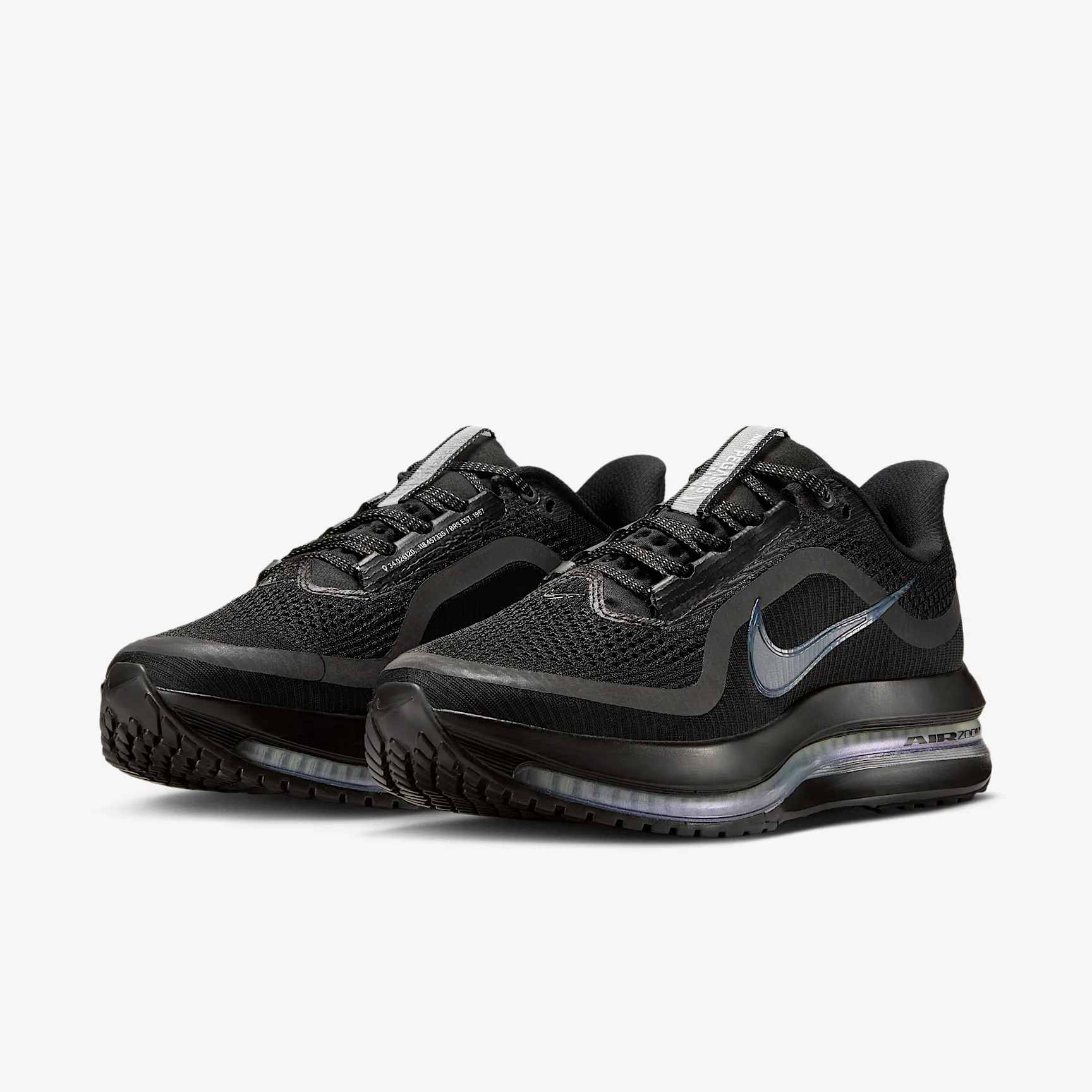 000000_Nike-Pegasus-Premium-WMNS_BLACK-METALLIC-SILVER_HQ2593-004_img4