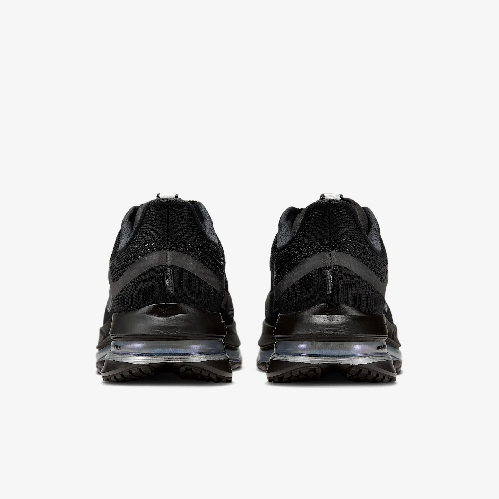 000000_Nike-Pegasus-Premium-WMNS_BLACK-METALLIC-SILVER_HQ2593-004_img5