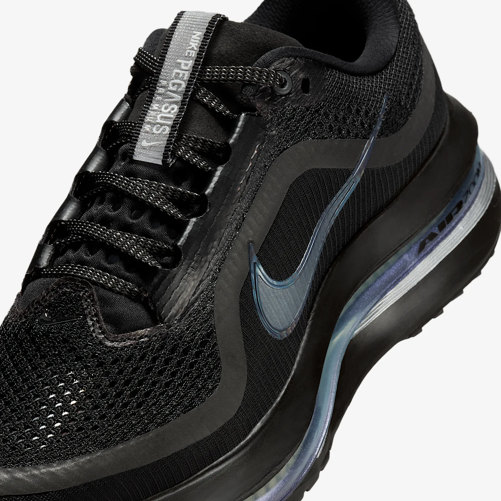 000000_Nike-Pegasus-Premium-WMNS_BLACK-METALLIC-SILVER_HQ2593-004_img6
