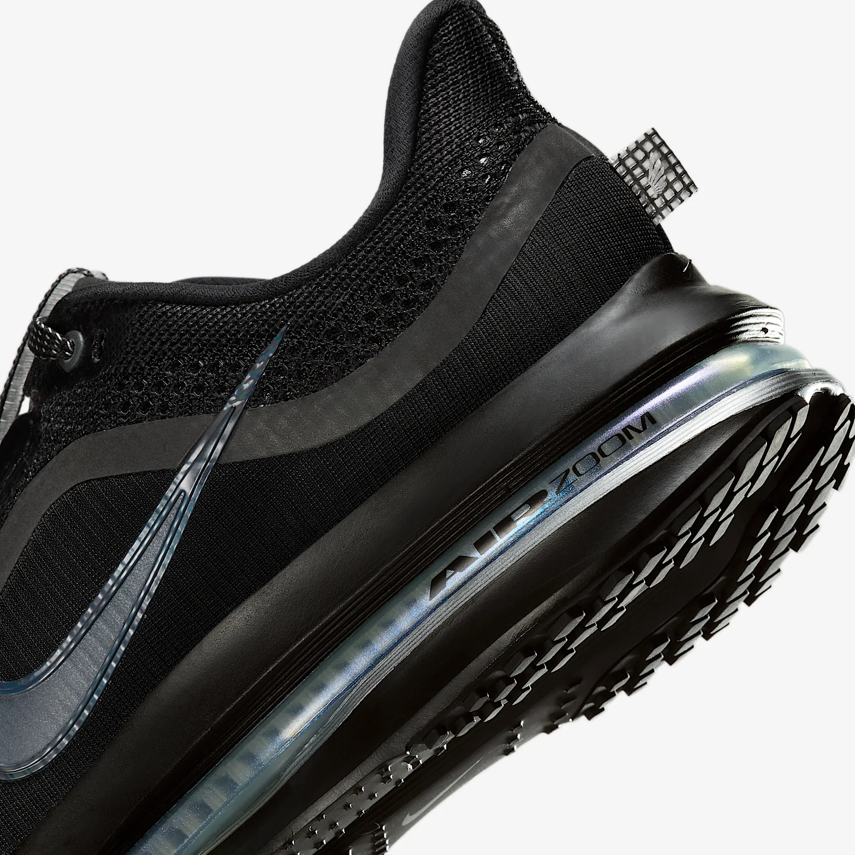 000000_Nike-Pegasus-Premium-WMNS_BLACK-METALLIC-SILVER_HQ2593-004_img7