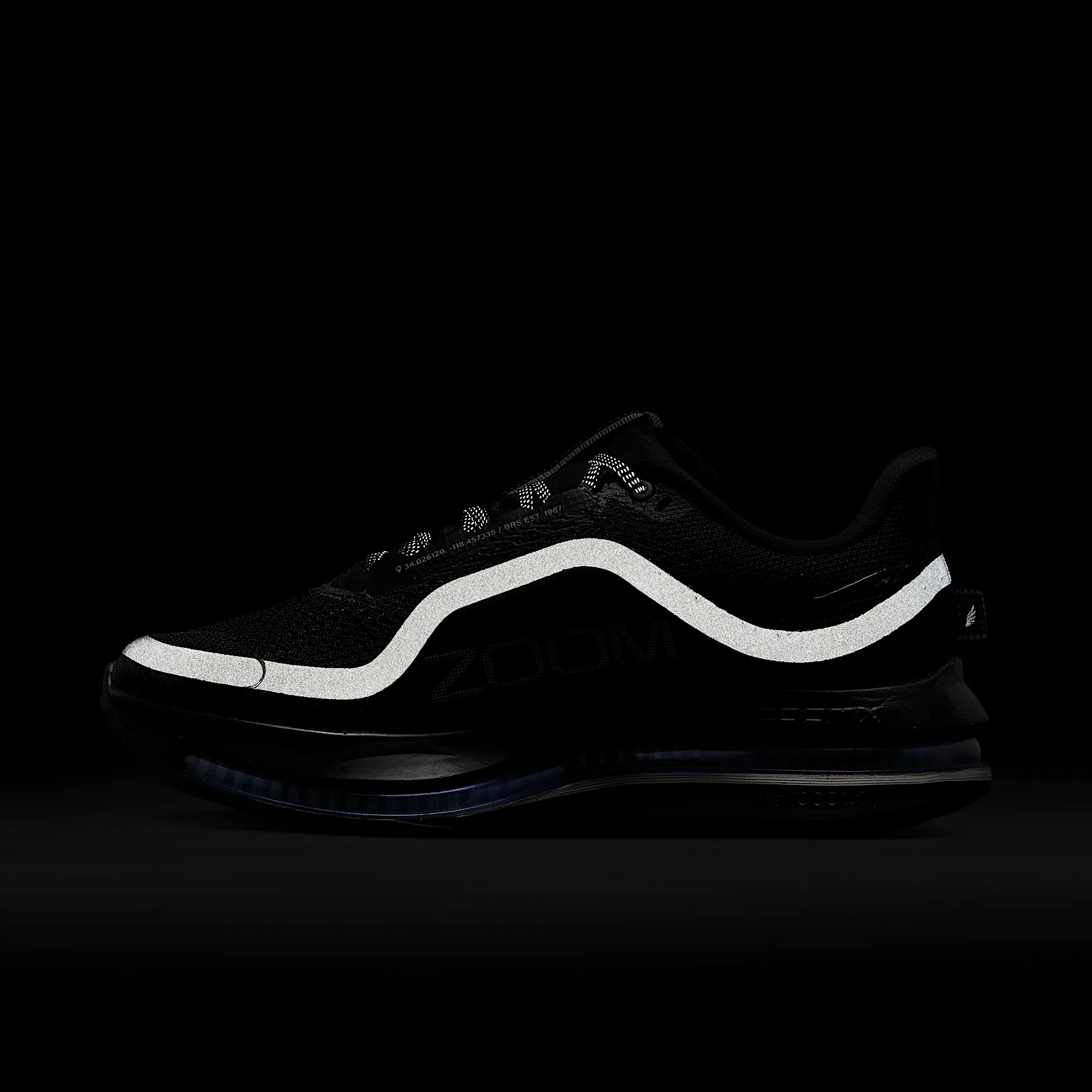 000000_Nike-Pegasus-Premium-WMNS_BLACK-METALLIC-SILVER_HQ2593-004_img8