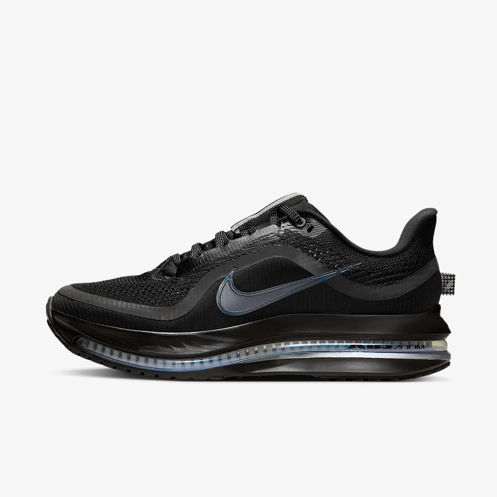 000000_Nike-Pegasus-Premium-WMNS_BLACK-METALLIC-SILVER_HQ2593-004_img0