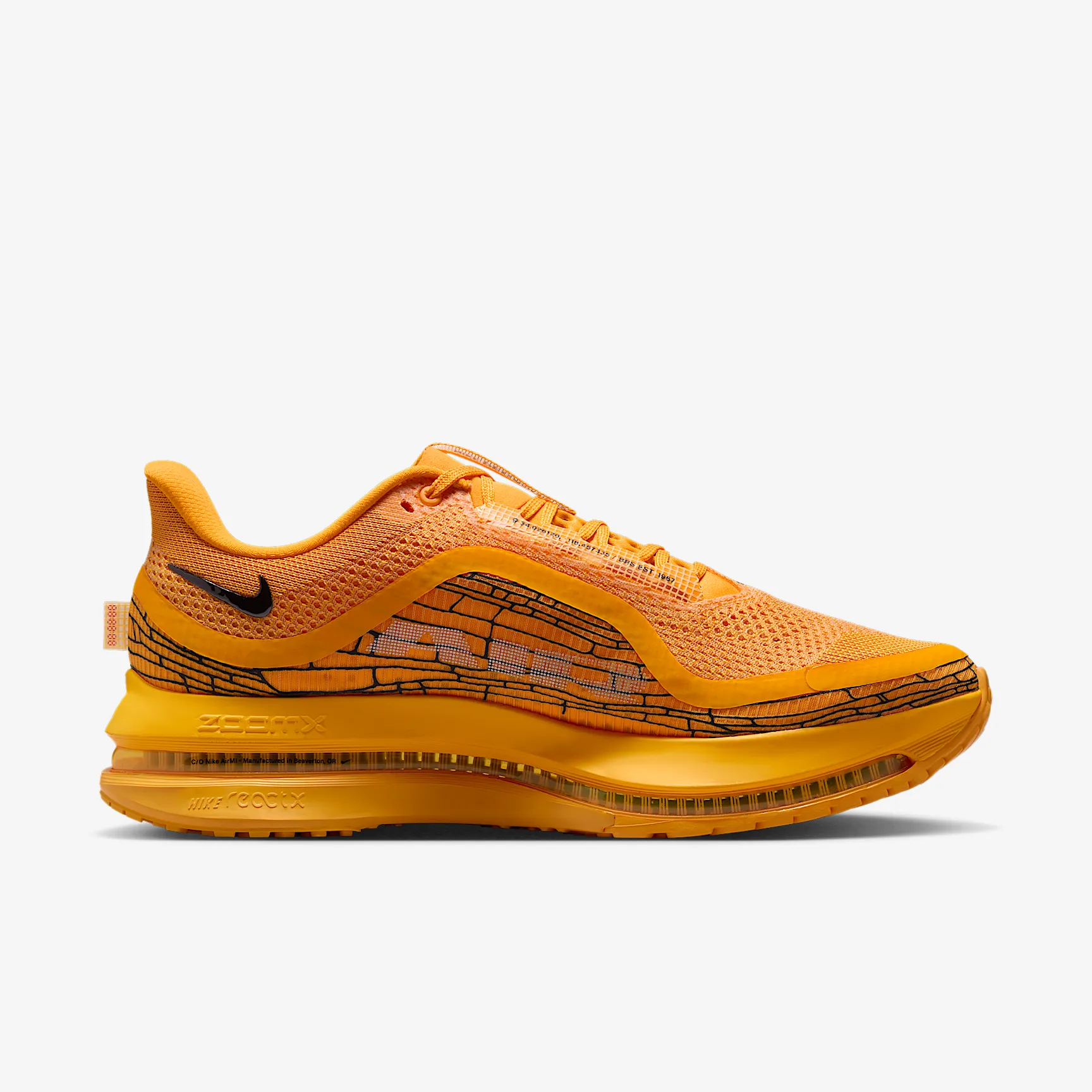 E39639_Nike-Pegasus-Premium-LV8_MAYFLY_IH3256-700_img2