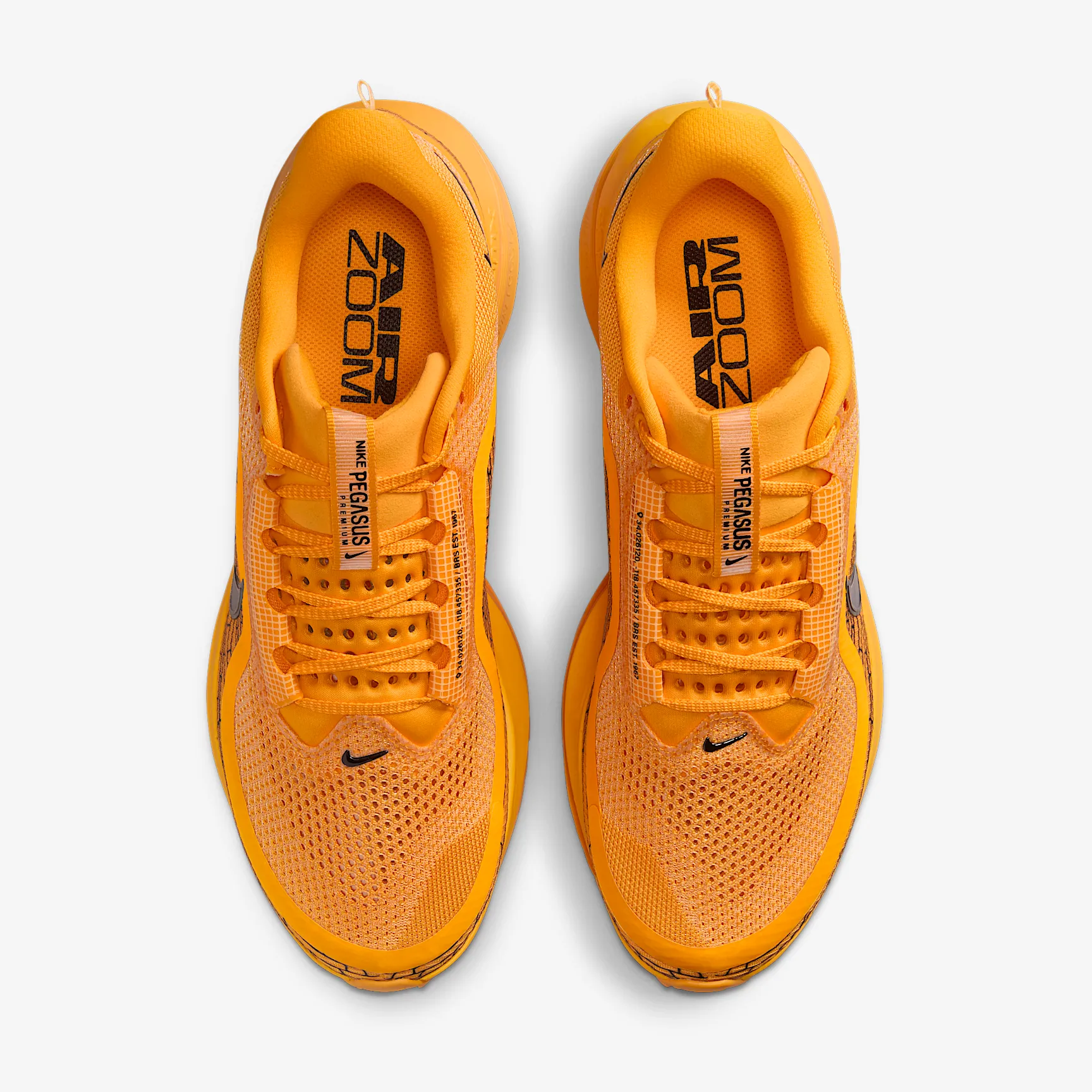 E39639_Nike-Pegasus-Premium-LV8_MAYFLY_IH3256-700_img3