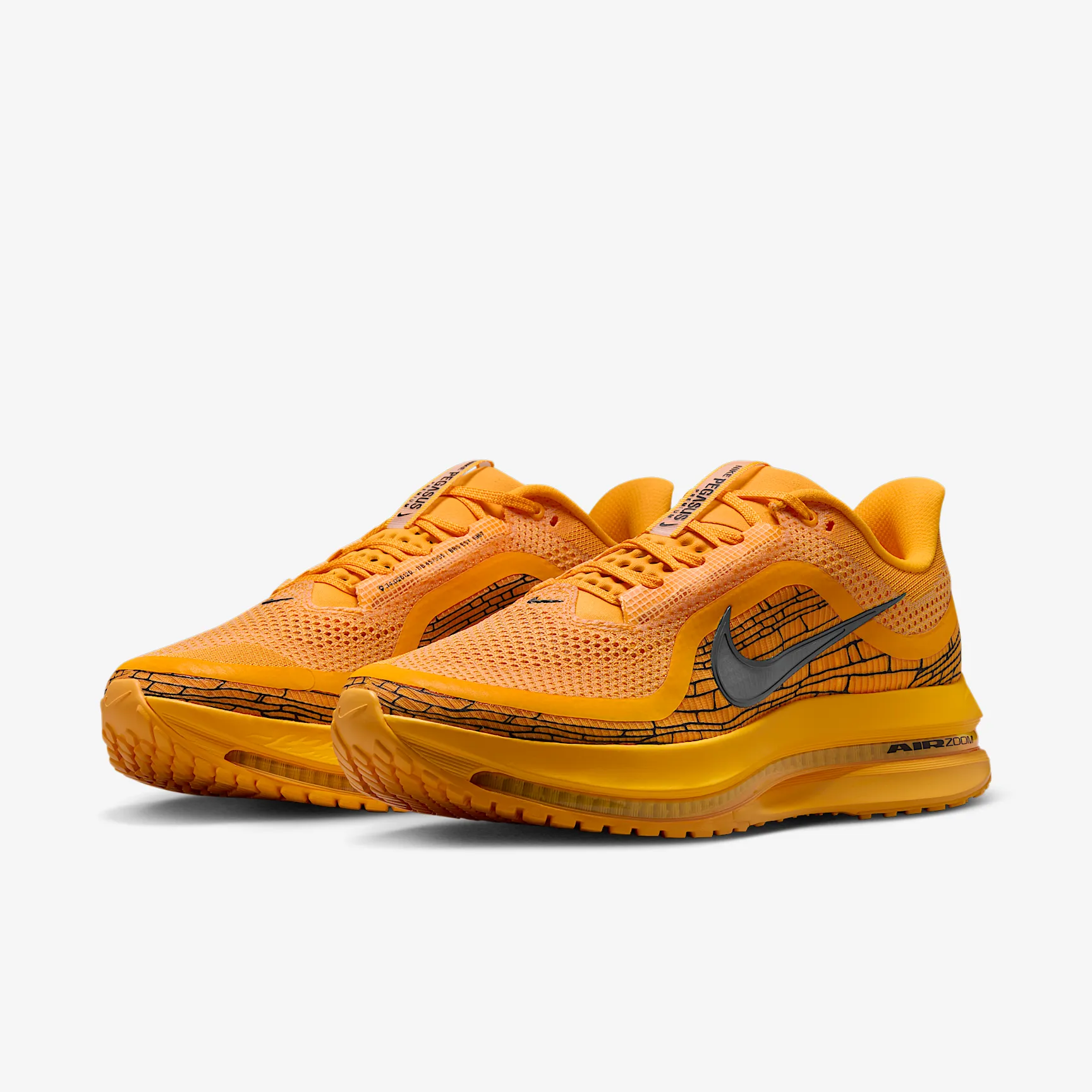 E39639_Nike-Pegasus-Premium-LV8_MAYFLY_IH3256-700_img4
