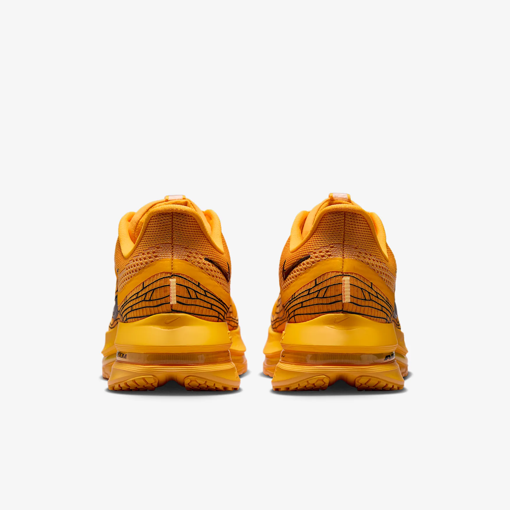 E39639_Nike-Pegasus-Premium-LV8_MAYFLY_IH3256-700_img5