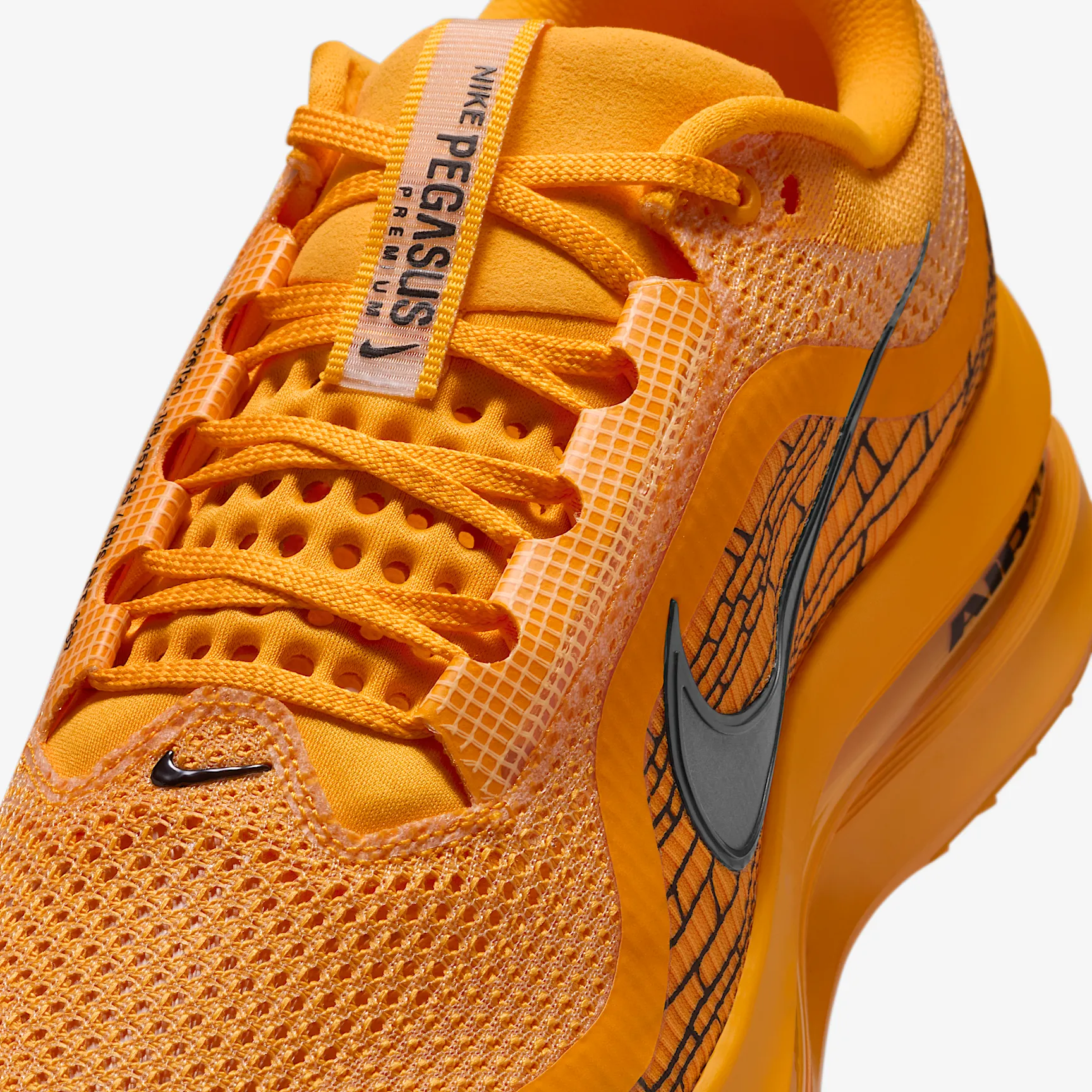 E39639_Nike-Pegasus-Premium-LV8_MAYFLY_IH3256-700_img6