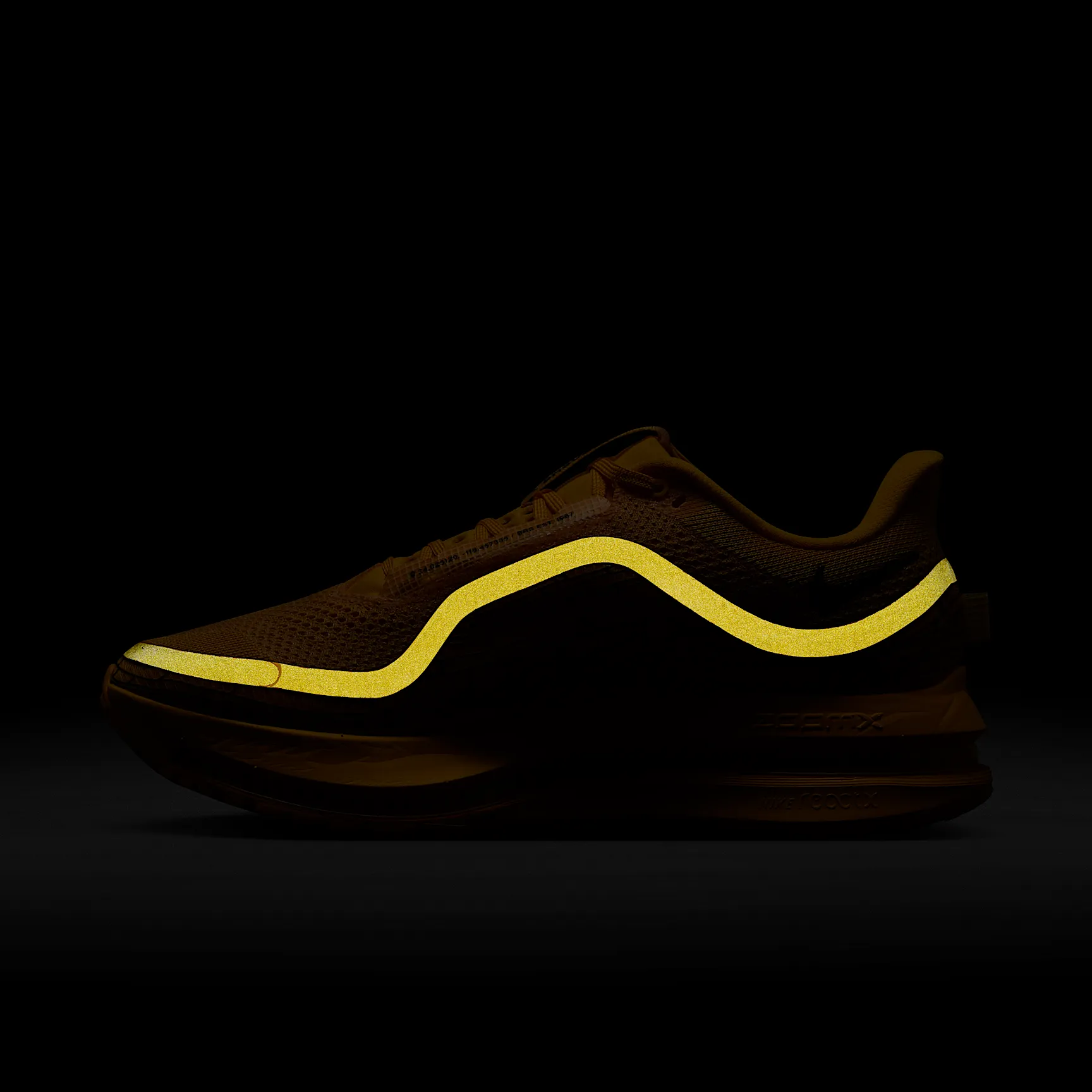 E39639_Nike-Pegasus-Premium-LV8_MAYFLY_IH3256-700_img7