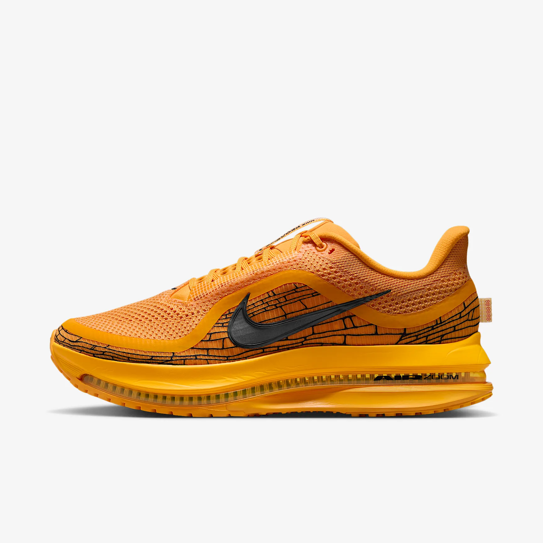 E39639_Nike-Pegasus-Premium-LV8_MAYFLY_IH3256-700_img0