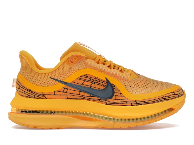 Nike Pegasus Premium LV8 MAYFLY - view 0