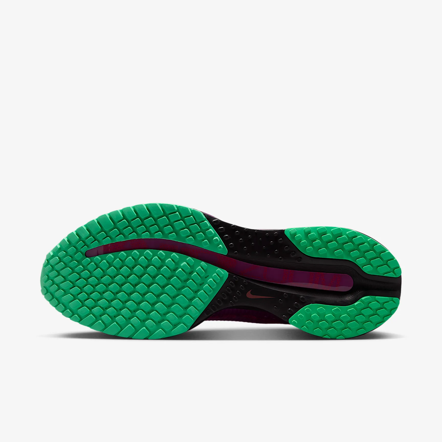 A45CBC_Faith-Kipyegon-x-Nike-Pegasus-Premium-WMNS_PLUM-CHALK_II0602-500_img1