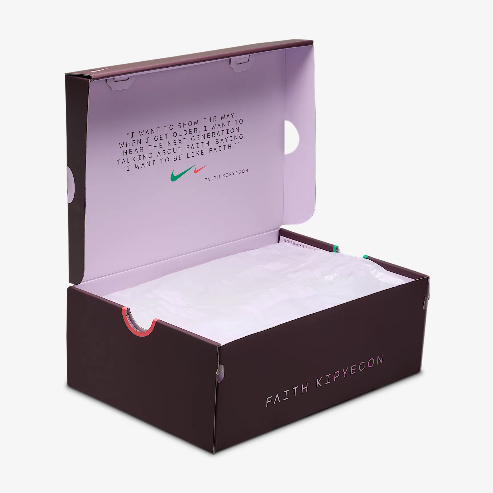 A45CBC_Faith-Kipyegon-x-Nike-Pegasus-Premium-WMNS_PLUM-CHALK_II0602-500_img10