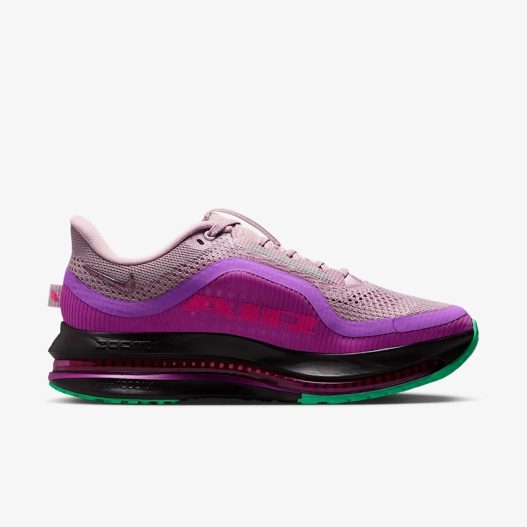 A45CBC_Faith-Kipyegon-x-Nike-Pegasus-Premium-WMNS_PLUM-CHALK_II0602-500_img2