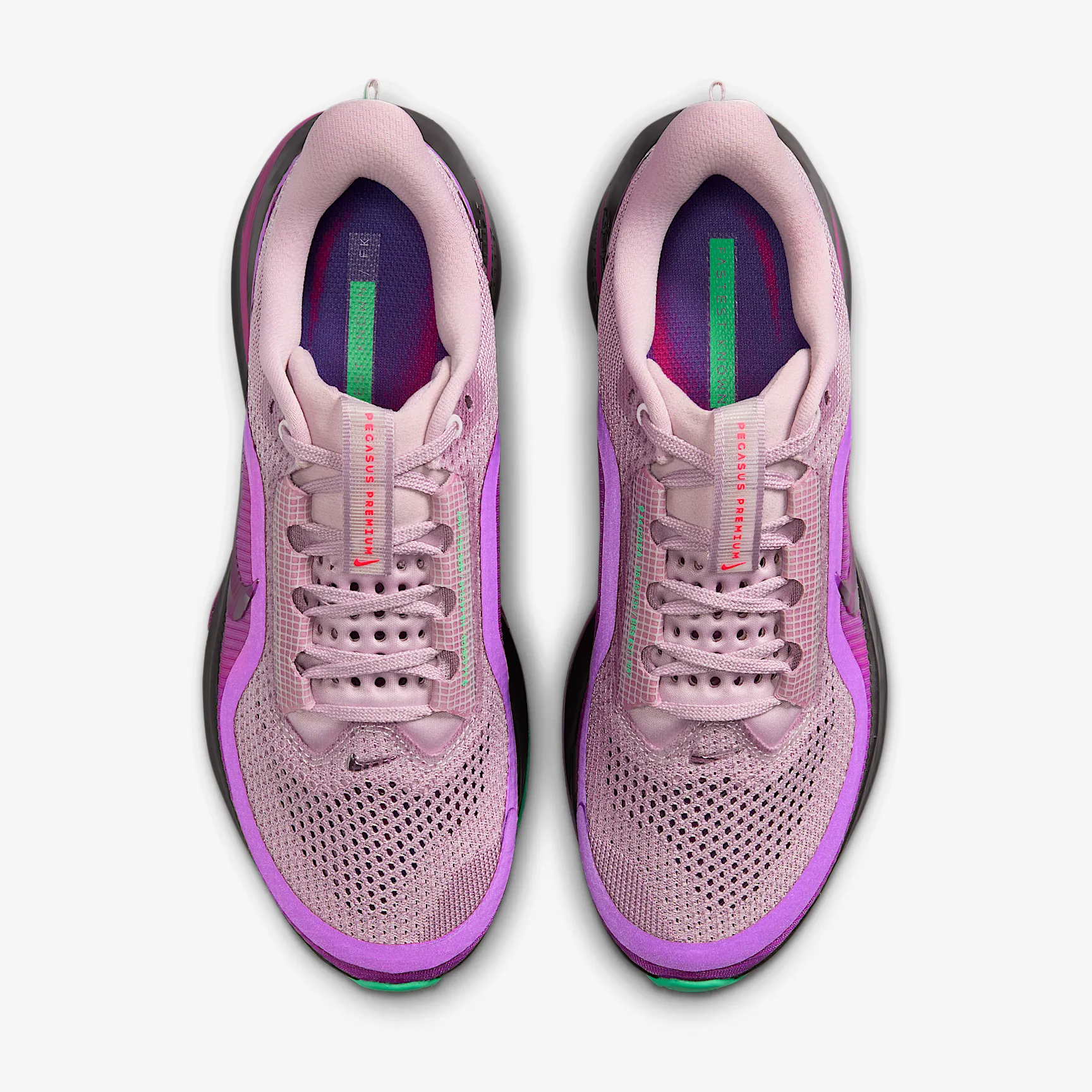 A45CBC_Faith-Kipyegon-x-Nike-Pegasus-Premium-WMNS_PLUM-CHALK_II0602-500_img3