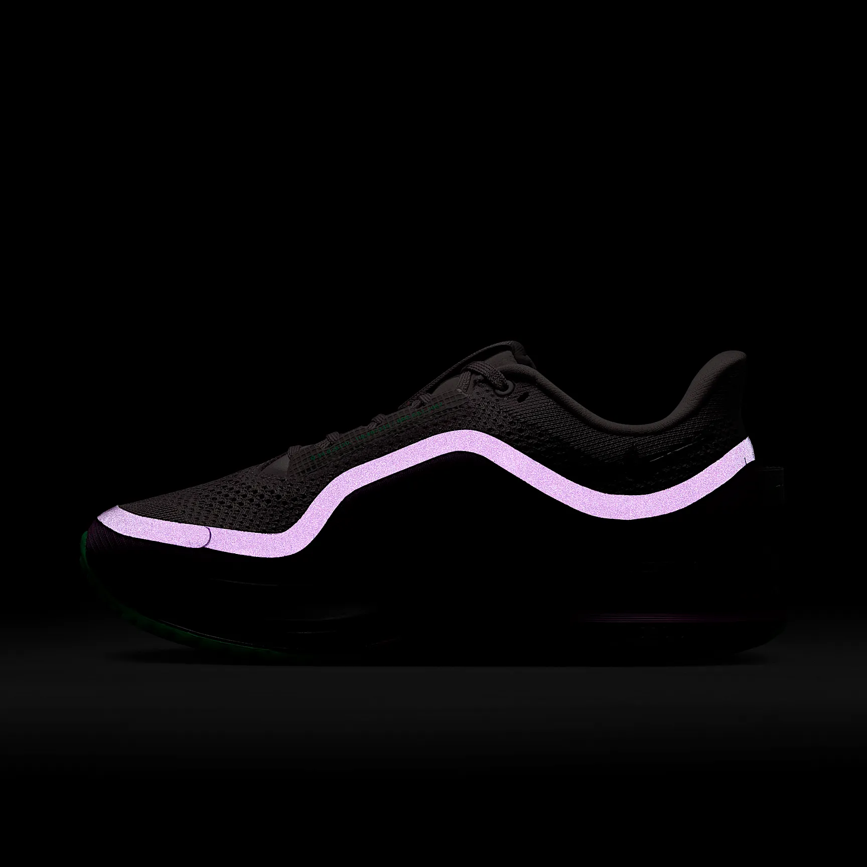 A45CBC_Faith-Kipyegon-x-Nike-Pegasus-Premium-WMNS_PLUM-CHALK_II0602-500_img8