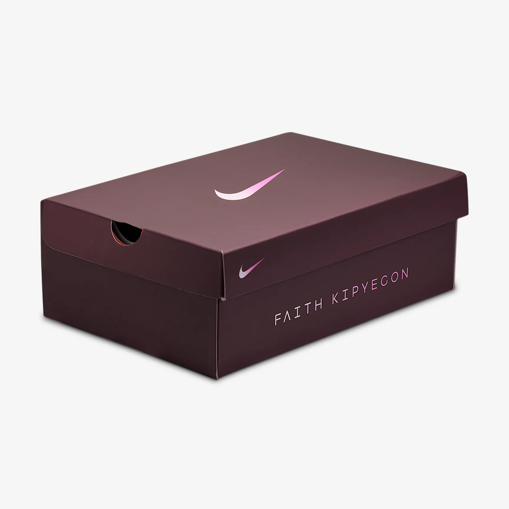A45CBC_Faith-Kipyegon-x-Nike-Pegasus-Premium-WMNS_PLUM-CHALK_II0602-500_img9