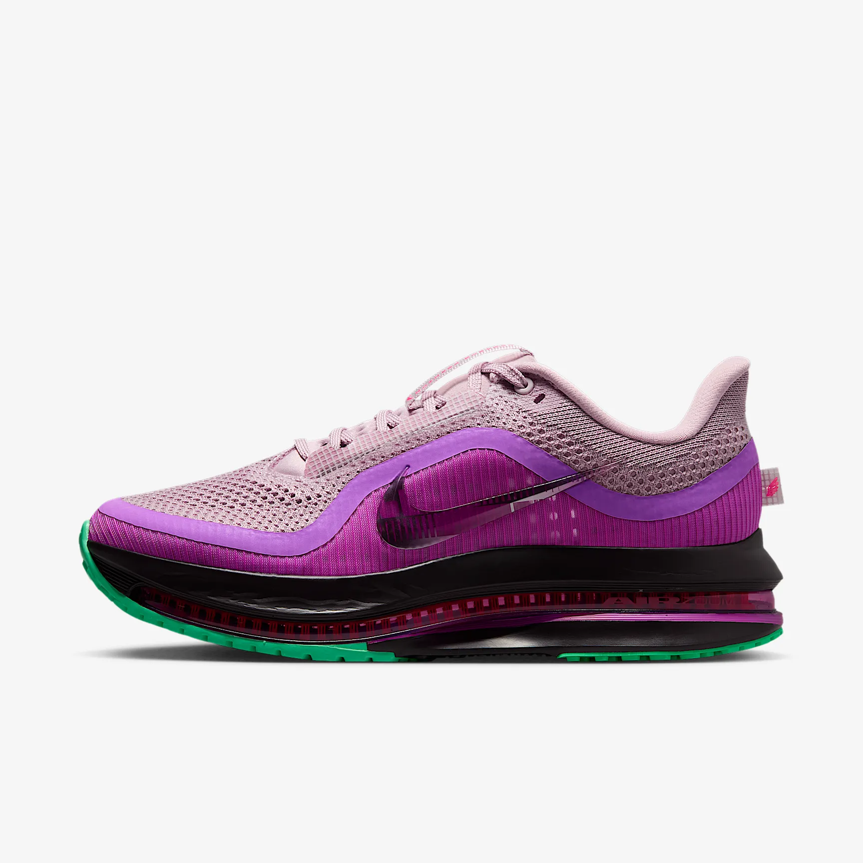 A45CBC_Faith-Kipyegon-x-Nike-Pegasus-Premium-WMNS_PLUM-CHALK_II0602-500_img0