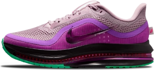 image de Faith Kipyegon Nike Pegasus Premium Wmns Plum Chalk Ii0602 500