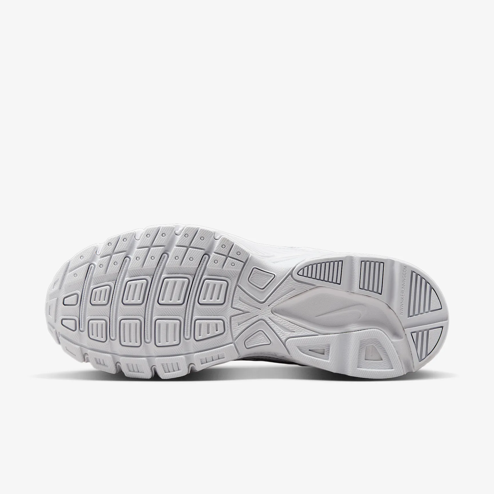 B6B2B3_Nike-Initiator-WMNS_WHITE_394053-100_img1