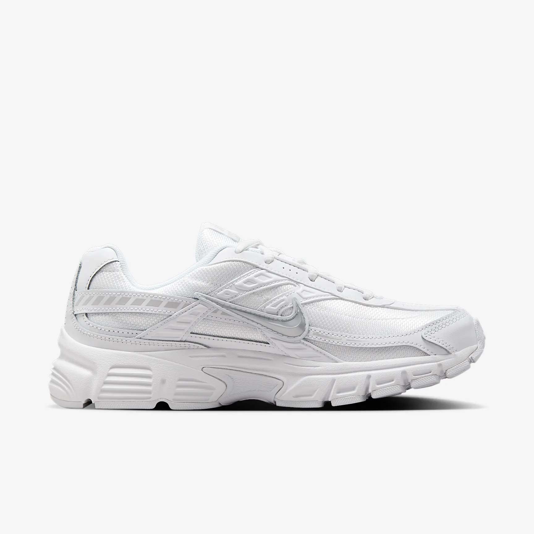 B6B2B3_Nike-Initiator-WMNS_WHITE_394053-100_img2