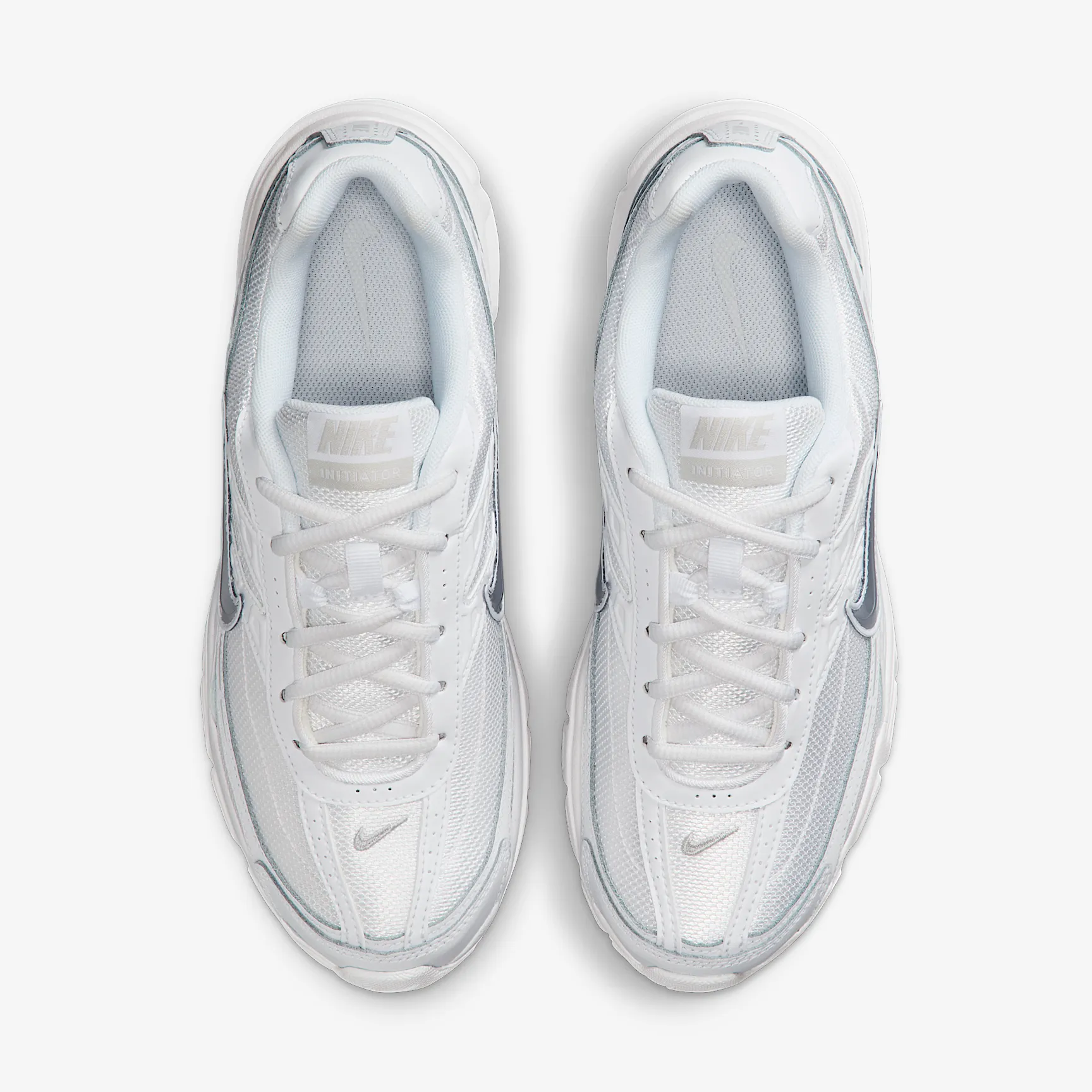 B6B2B3_Nike-Initiator-WMNS_WHITE_394053-100_img3