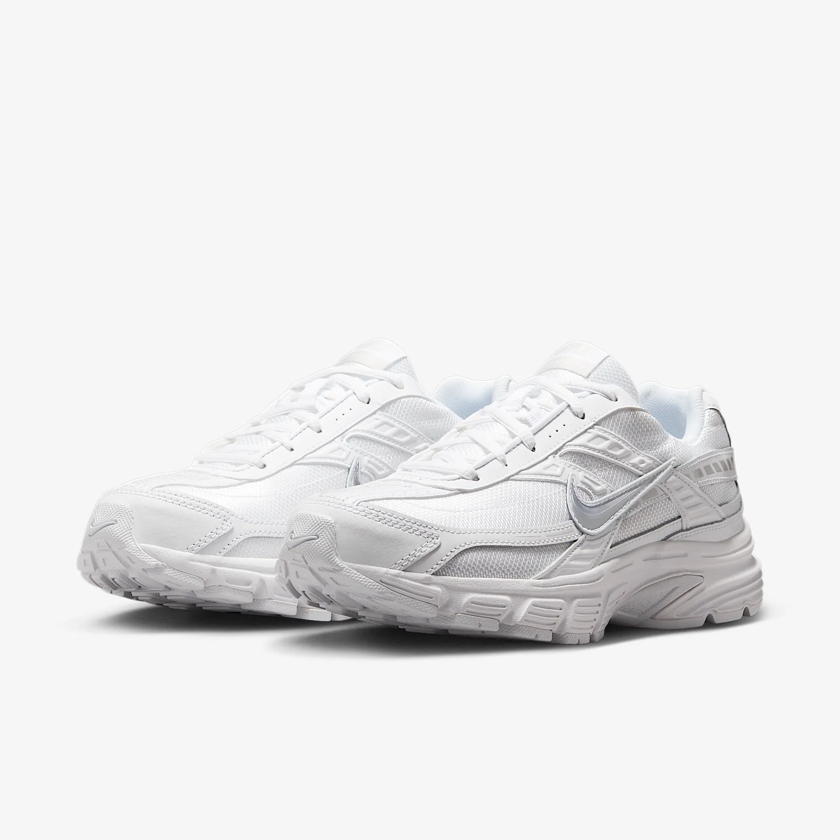 B6B2B3_Nike-Initiator-WMNS_WHITE_394053-100_img4