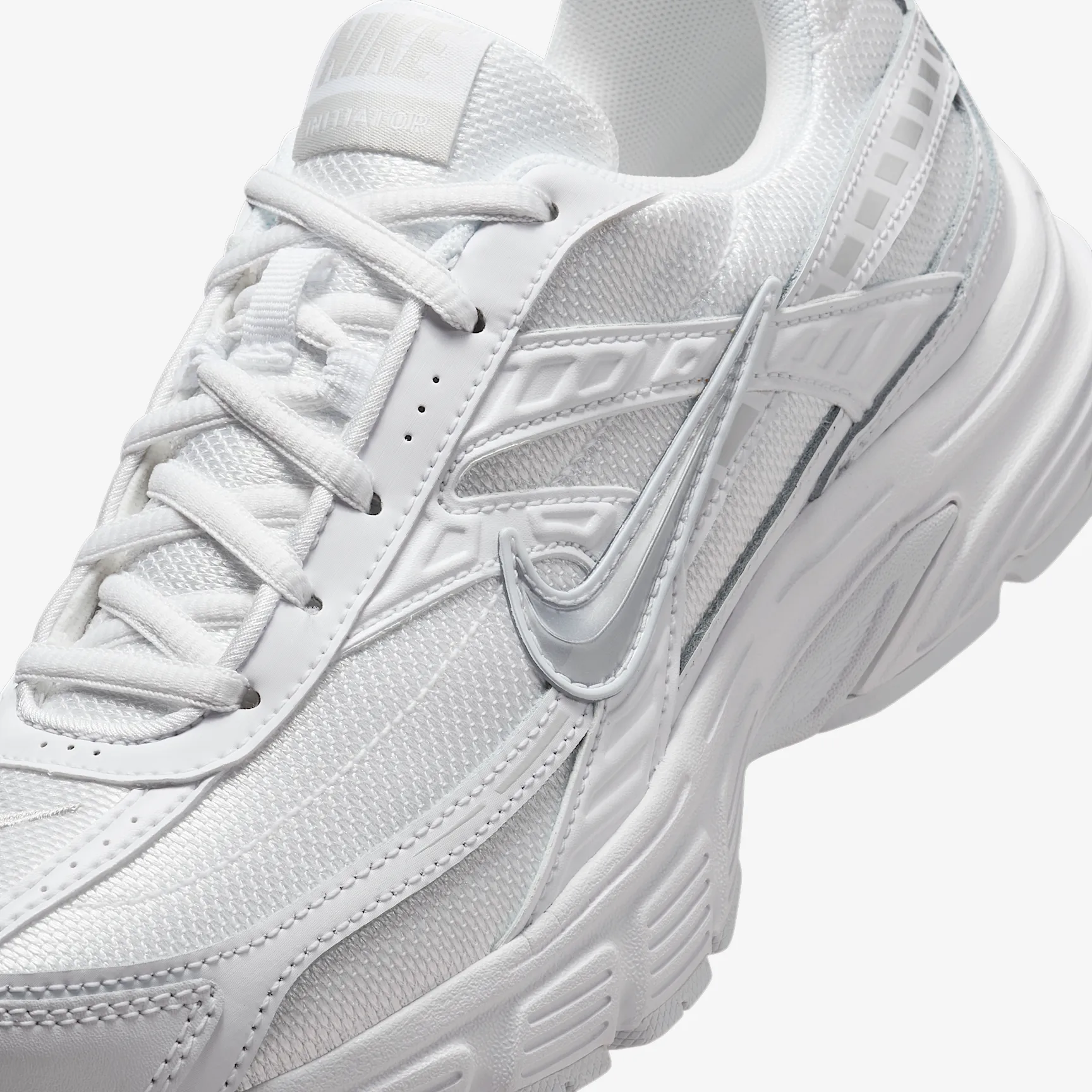 B6B2B3_Nike-Initiator-WMNS_WHITE_394053-100_img6
