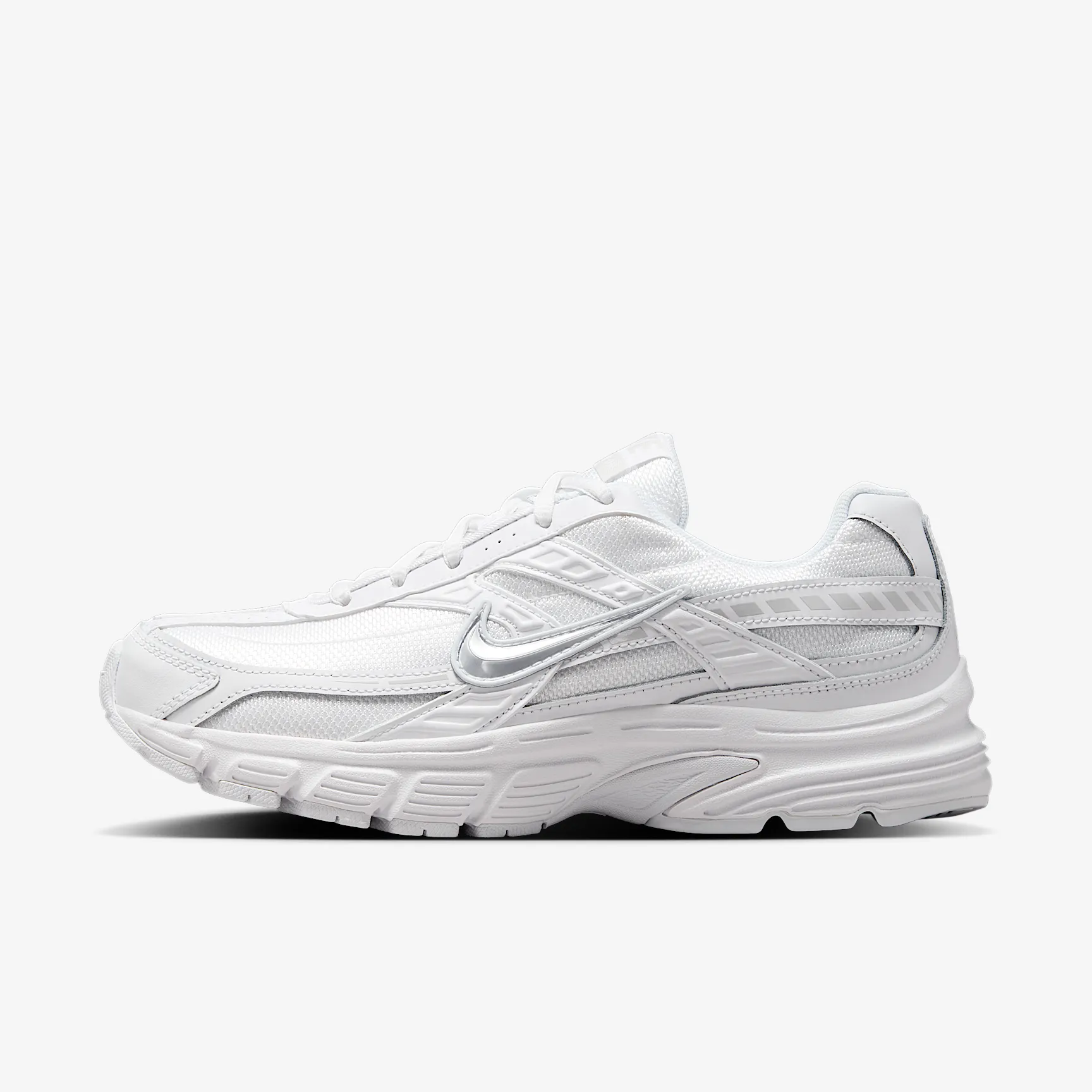 B6B2B3_Nike-Initiator-WMNS_WHITE_394053-100_img0