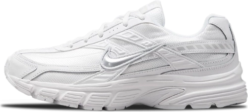 image de Nike Initiator Wmns White 394053 100