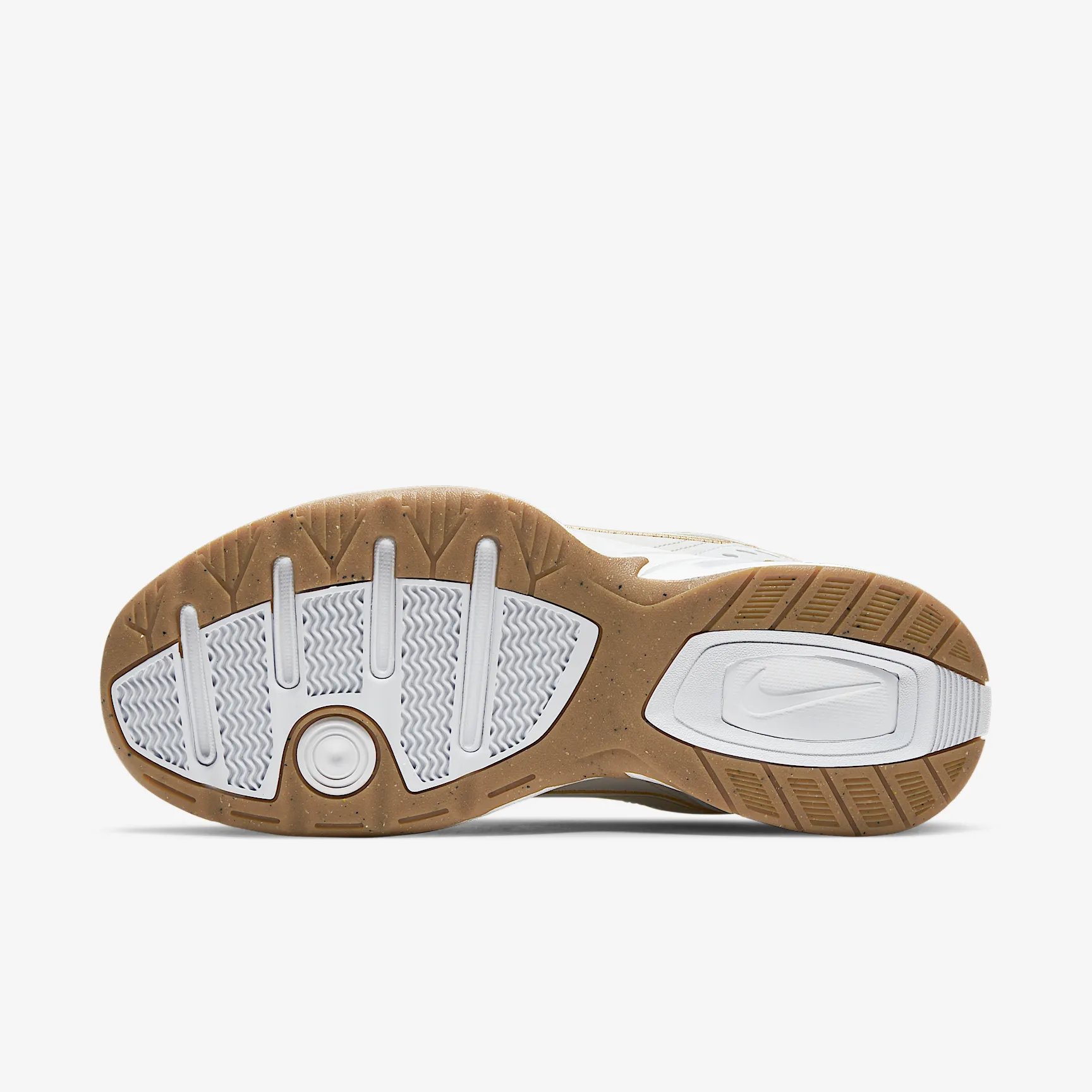 526E5B_Nike-Air-Monarch-IV_WHITE-LUCKY-GREEN_415445-103_img1