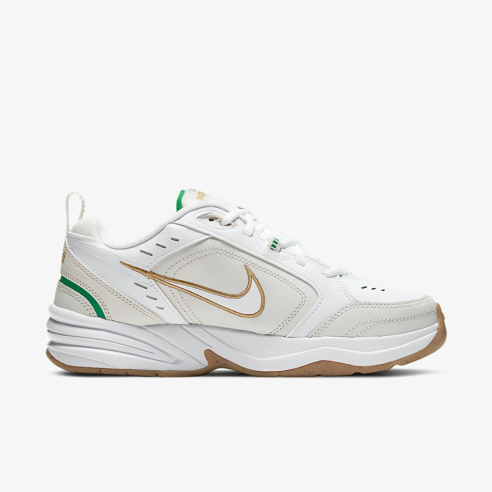 526E5B_Nike-Air-Monarch-IV_WHITE-LUCKY-GREEN_415445-103_img2
