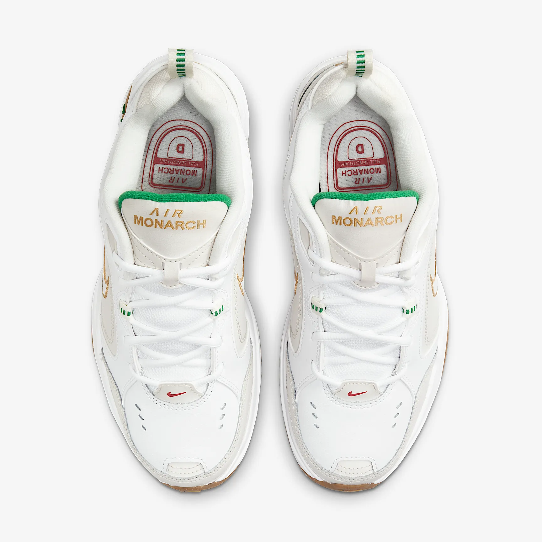 526E5B_Nike-Air-Monarch-IV_WHITE-LUCKY-GREEN_415445-103_img3
