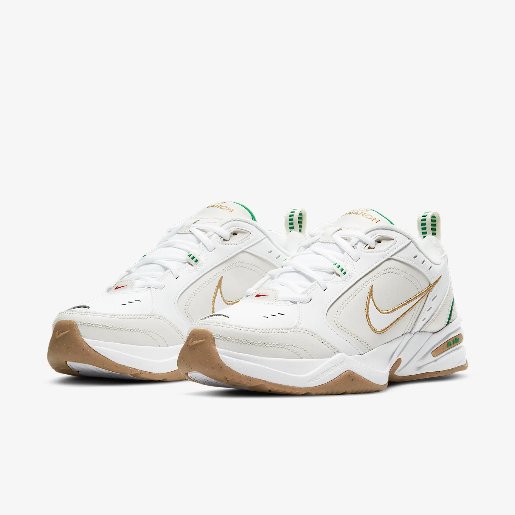 526E5B_Nike-Air-Monarch-IV_WHITE-LUCKY-GREEN_415445-103_img4