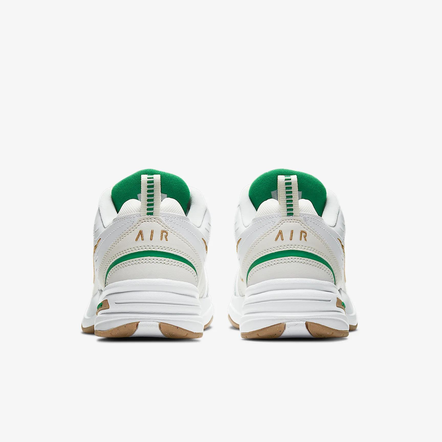 526E5B_Nike-Air-Monarch-IV_WHITE-LUCKY-GREEN_415445-103_img5