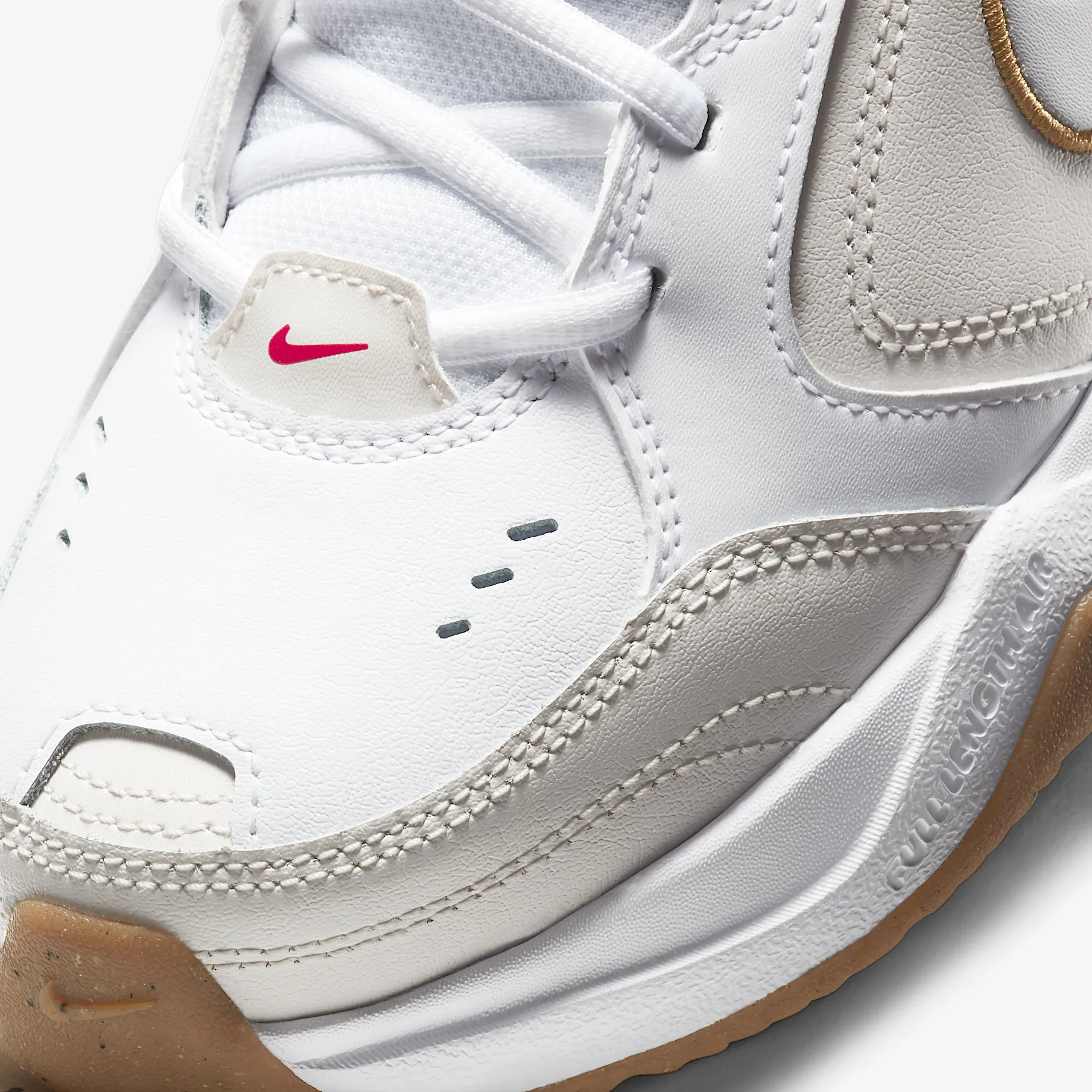 526E5B_Nike-Air-Monarch-IV_WHITE-LUCKY-GREEN_415445-103_img6