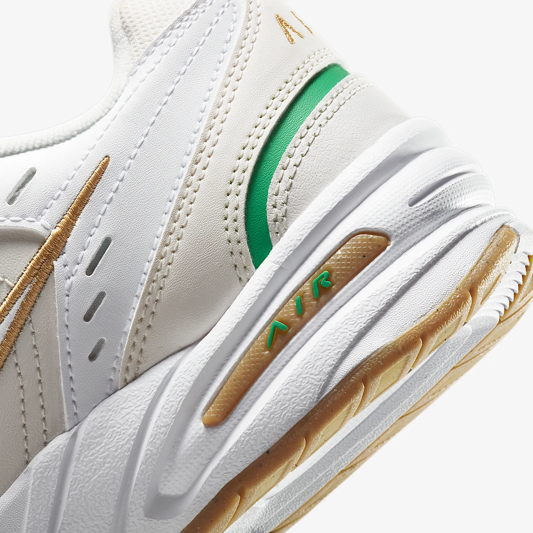 526E5B_Nike-Air-Monarch-IV_WHITE-LUCKY-GREEN_415445-103_img7