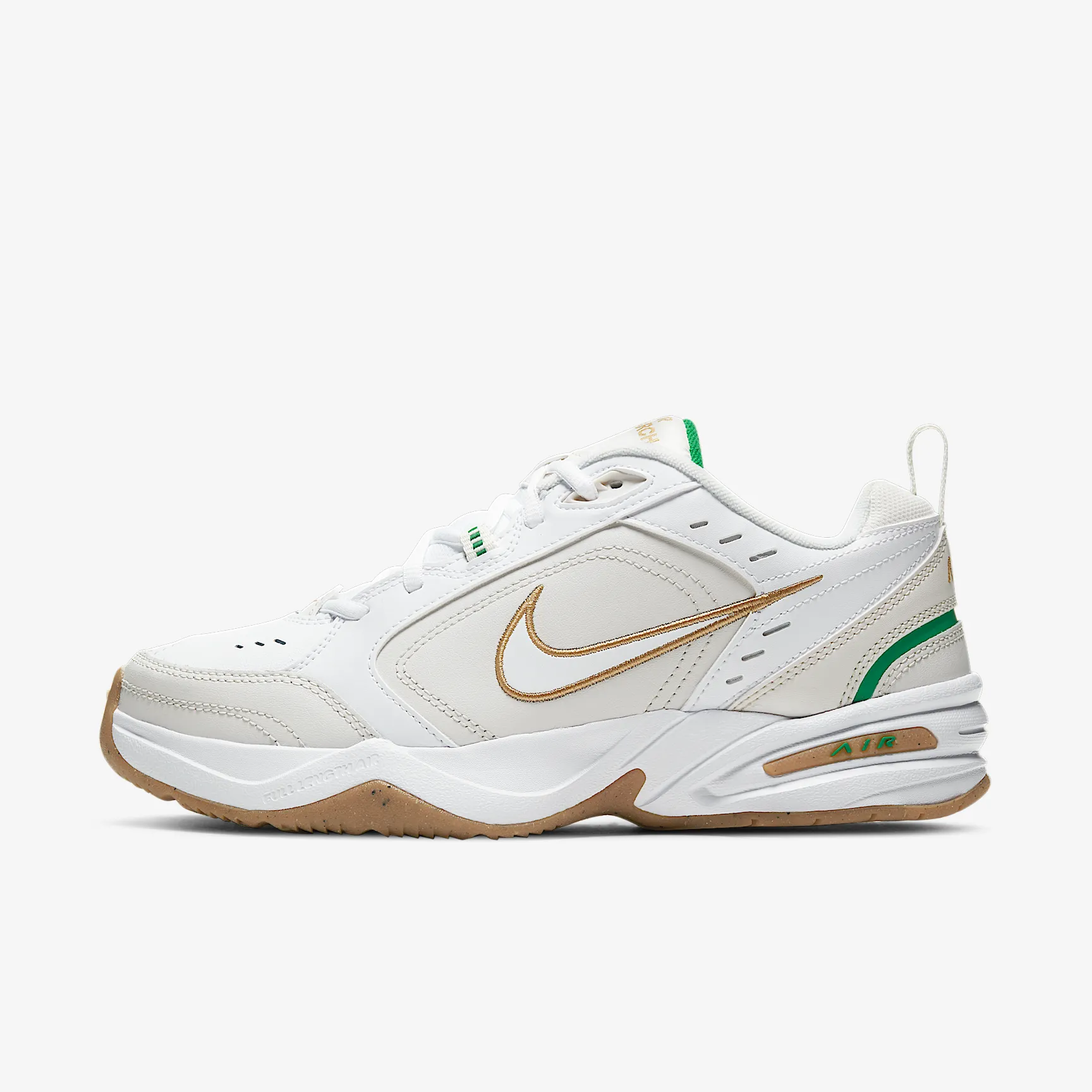 526E5B_Nike-Air-Monarch-IV_WHITE-LUCKY-GREEN_415445-103_img0
