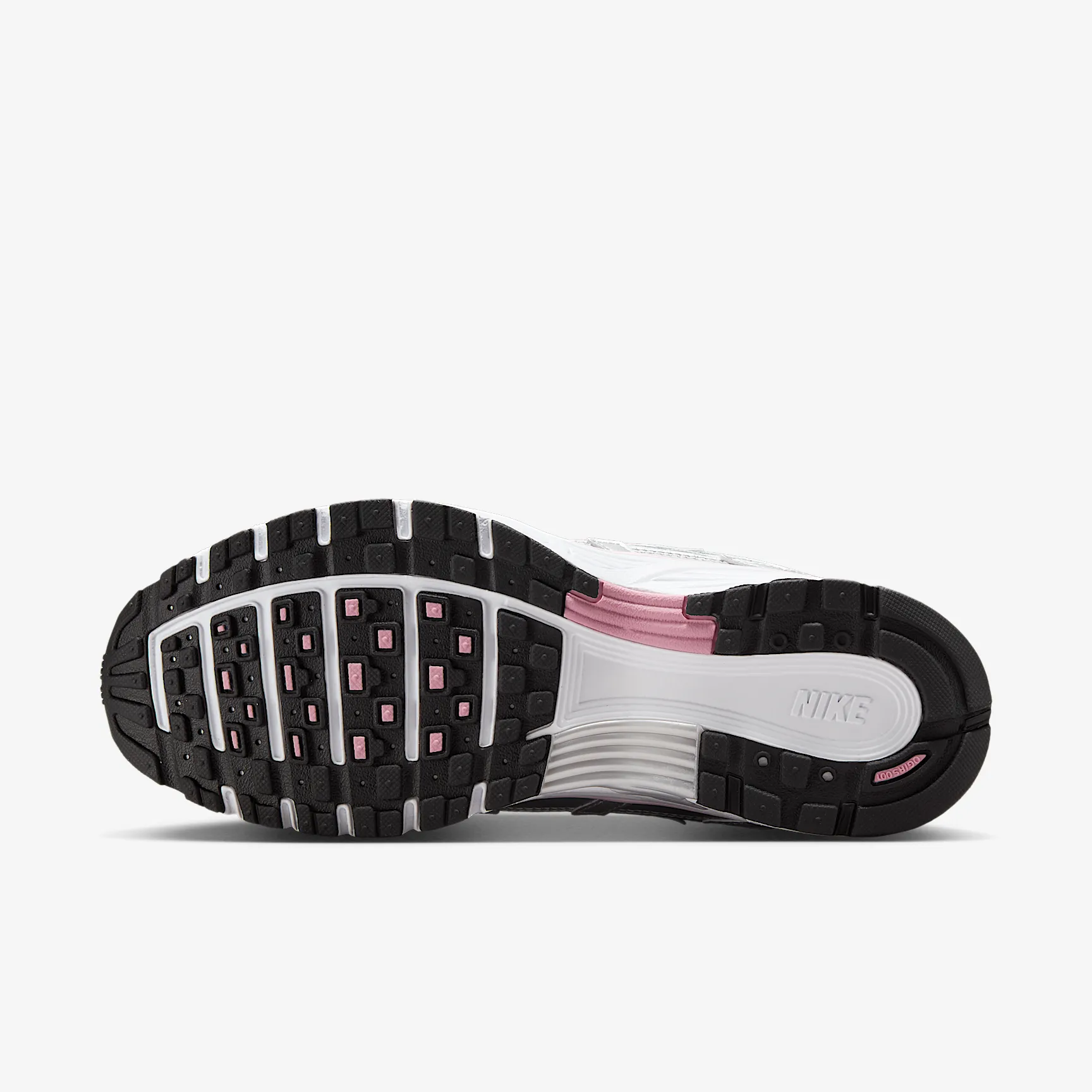 C1AAB0_Nike-P-6000-WMNS_WHITE-ELEMENTAL-PINK_BV1021-108_img1