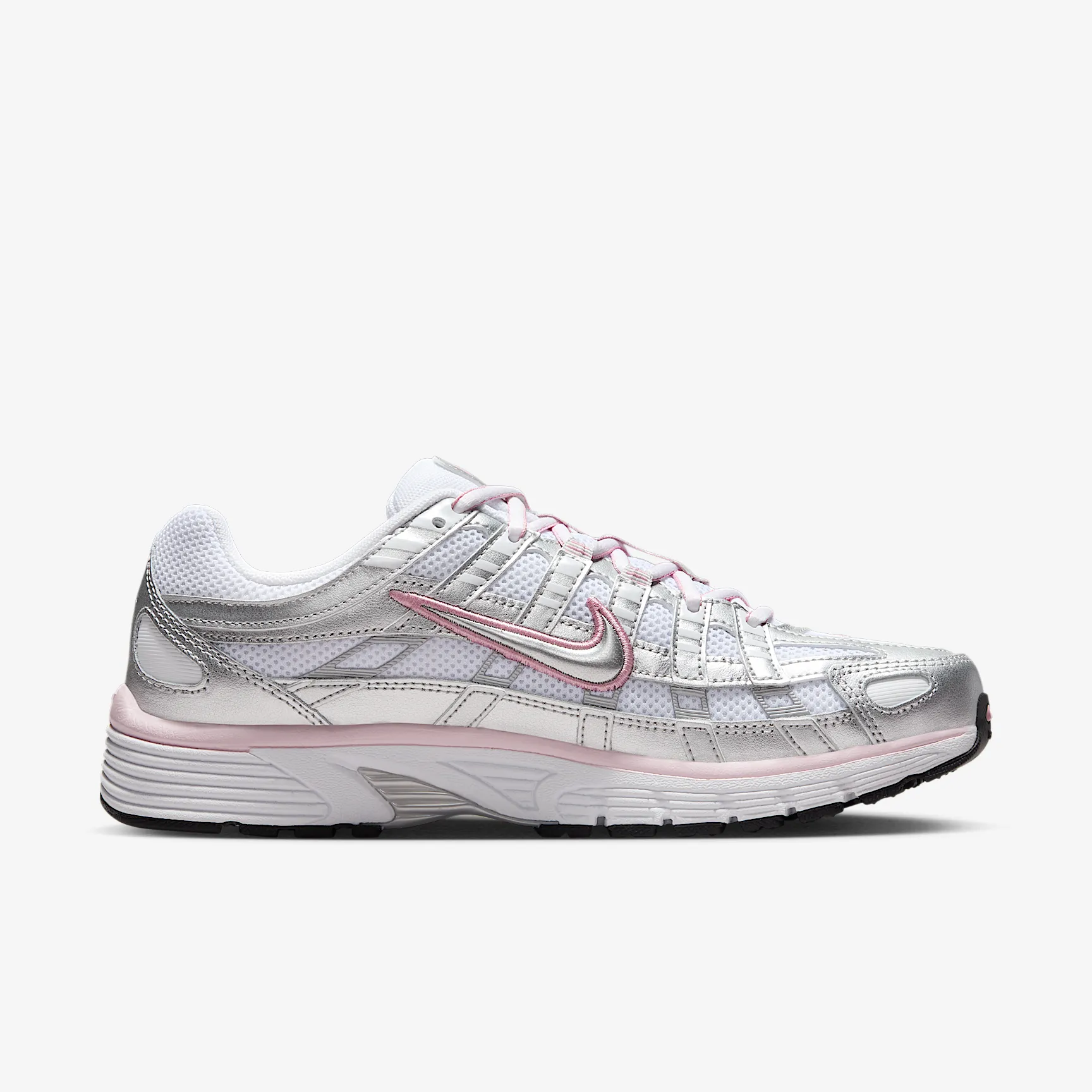 C1AAB0_Nike-P-6000-WMNS_WHITE-ELEMENTAL-PINK_BV1021-108_img2
