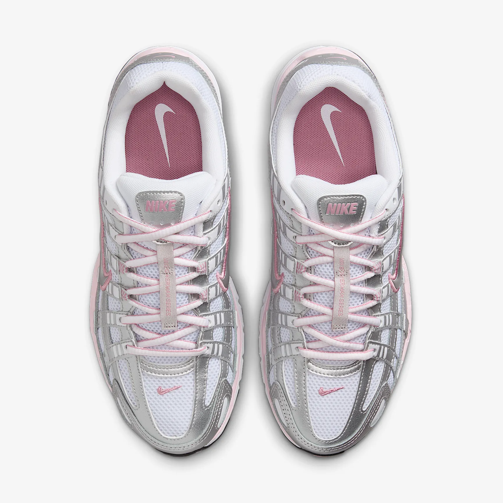 C1AAB0_Nike-P-6000-WMNS_WHITE-ELEMENTAL-PINK_BV1021-108_img3