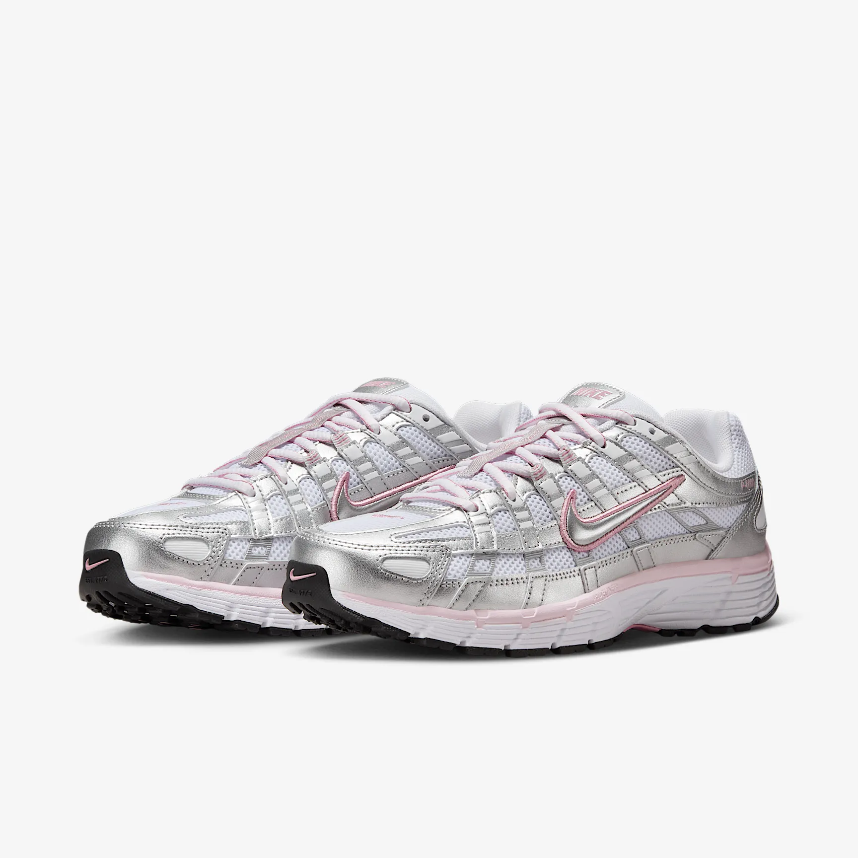 C1AAB0_Nike-P-6000-WMNS_WHITE-ELEMENTAL-PINK_BV1021-108_img4
