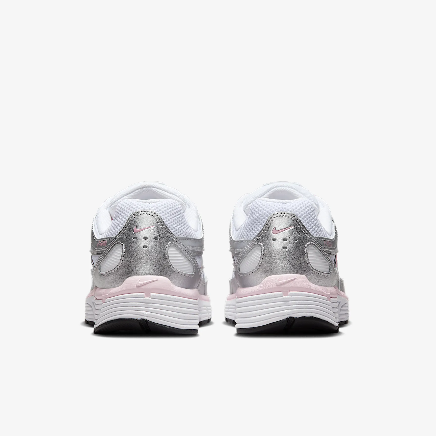 C1AAB0_Nike-P-6000-WMNS_WHITE-ELEMENTAL-PINK_BV1021-108_img5