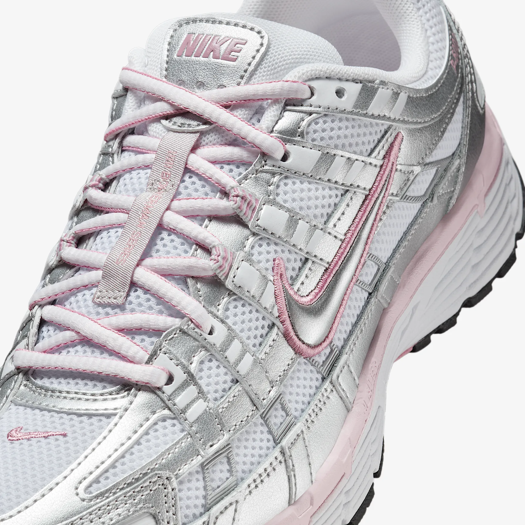 C1AAB0_Nike-P-6000-WMNS_WHITE-ELEMENTAL-PINK_BV1021-108_img6