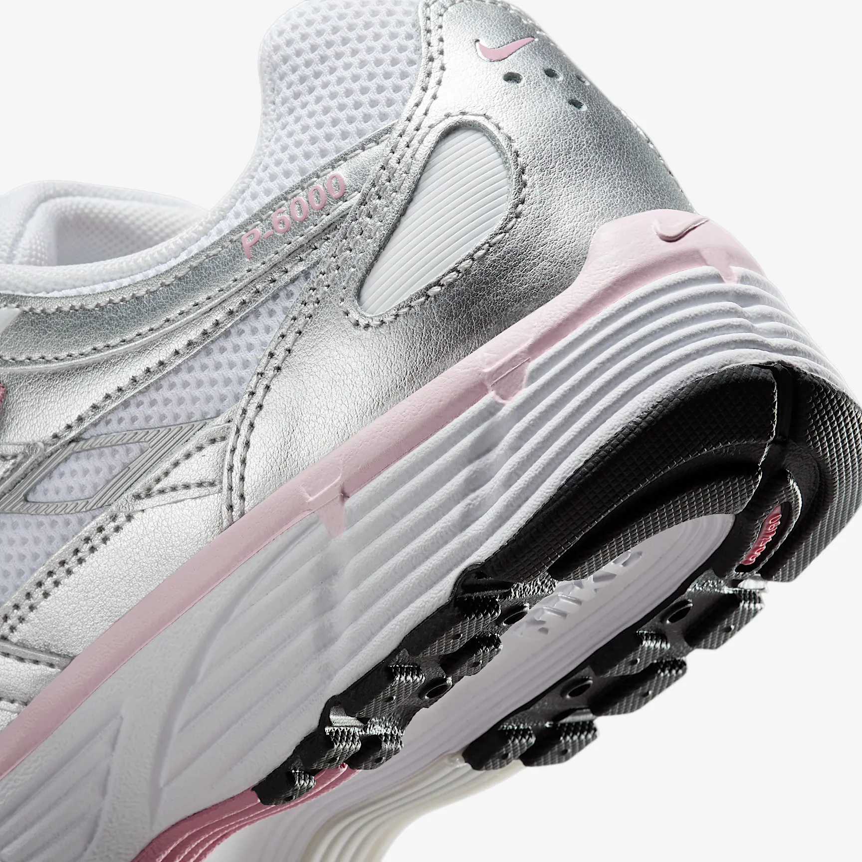 C1AAB0_Nike-P-6000-WMNS_WHITE-ELEMENTAL-PINK_BV1021-108_img7