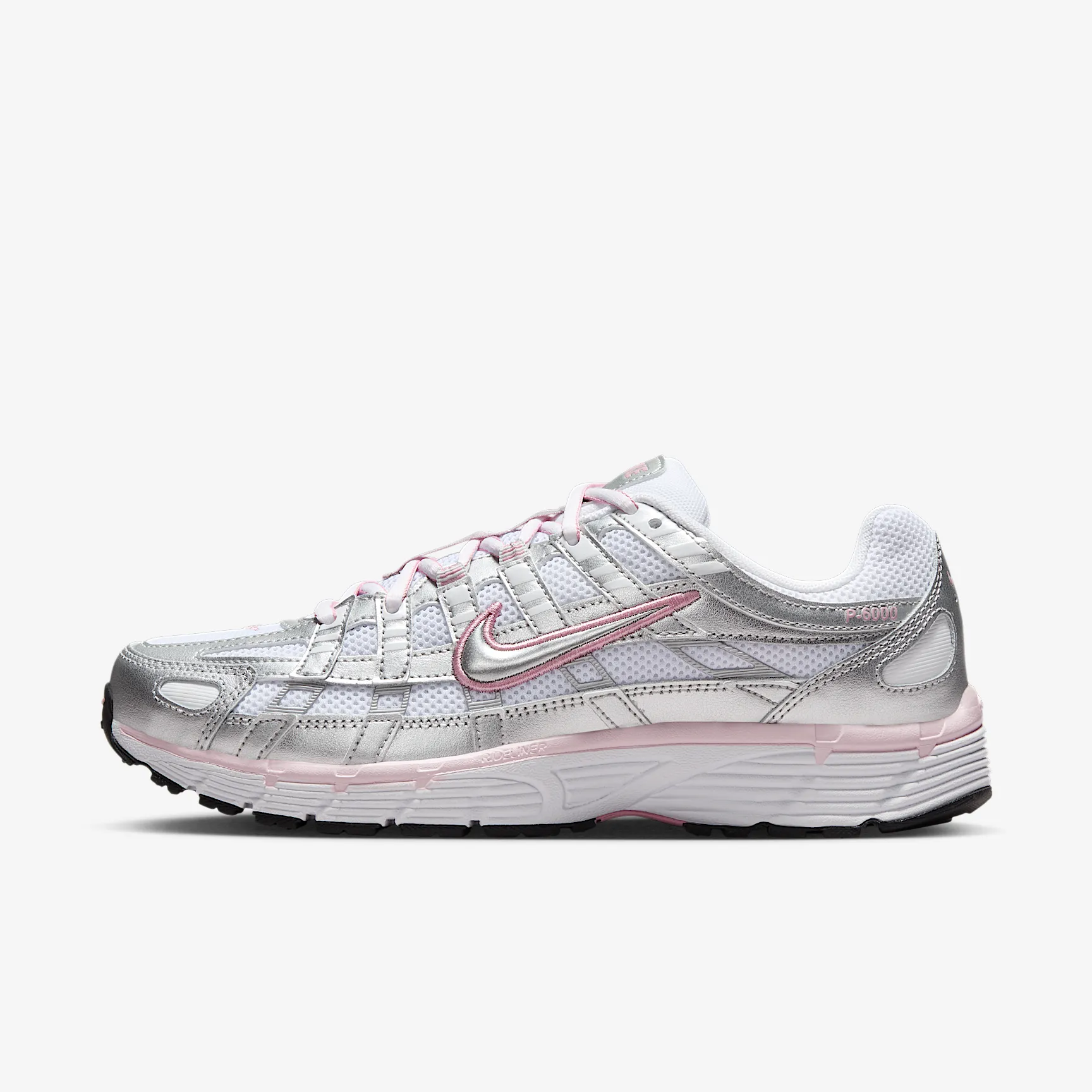 C1AAB0_Nike-P-6000-WMNS_WHITE-ELEMENTAL-PINK_BV1021-108_img0