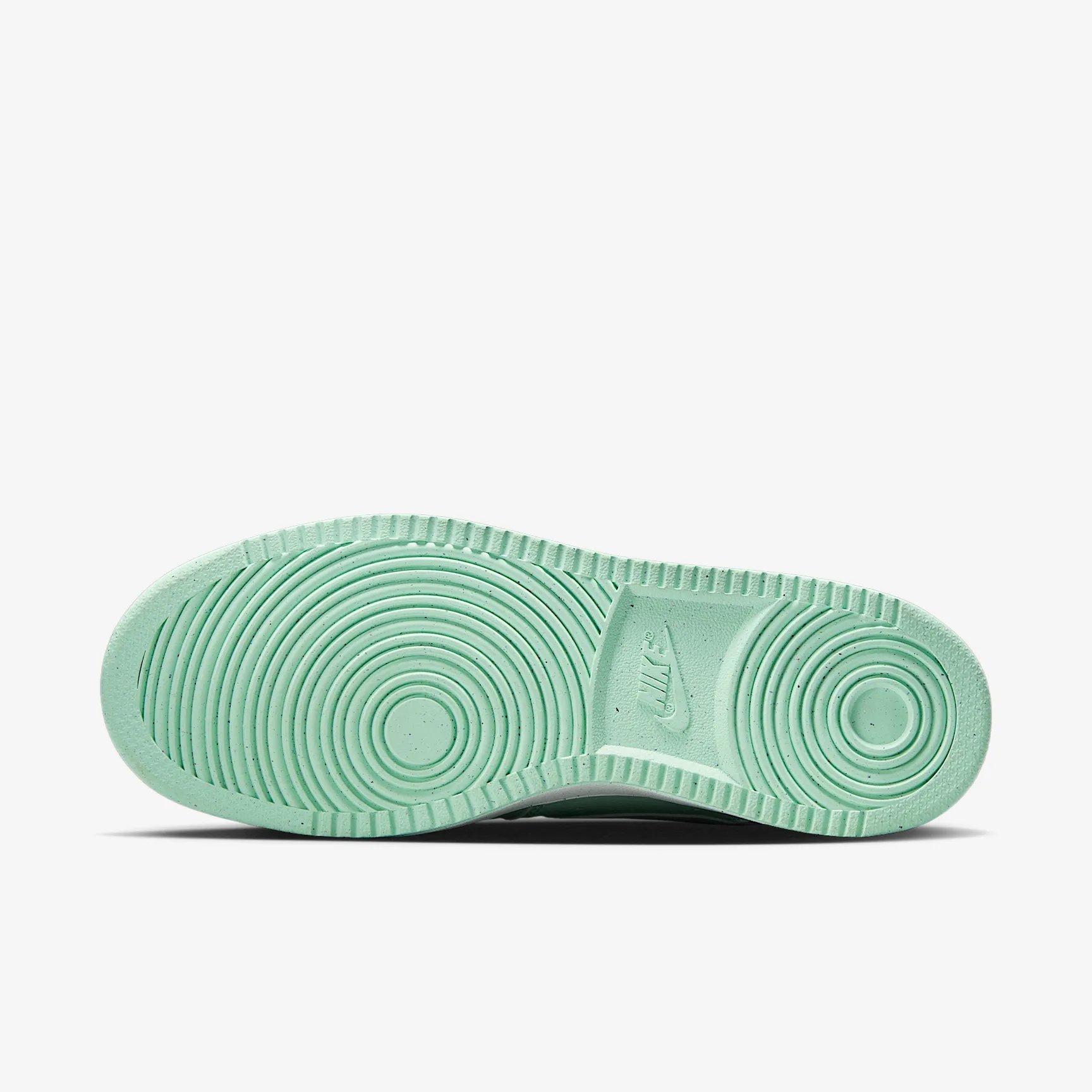 B9DAC6_Nike-Court-Vision-Low-Next-Nature_WHITE-MINT_DH3158-301_img1