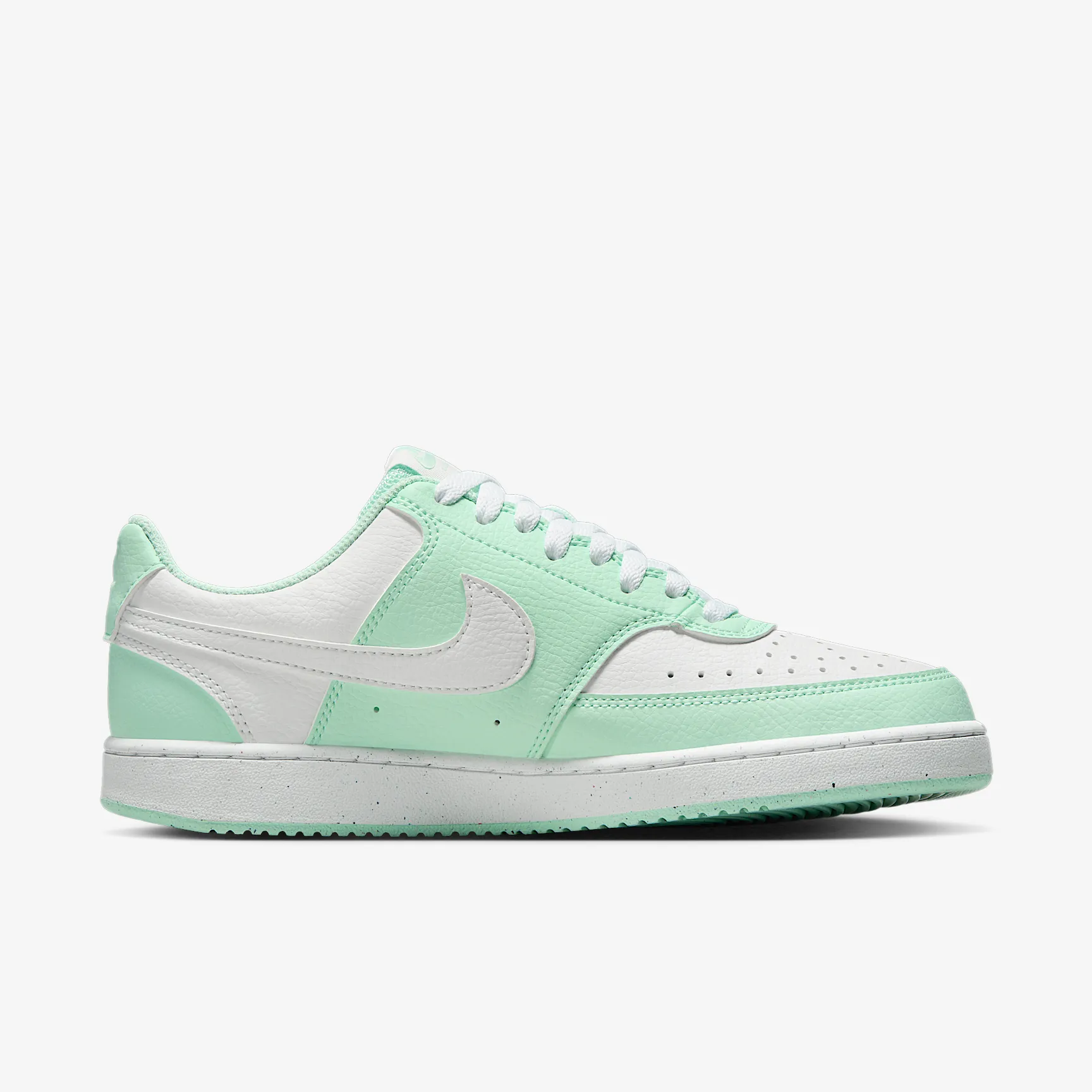 B9DAC6_Nike-Court-Vision-Low-Next-Nature_WHITE-MINT_DH3158-301_img2
