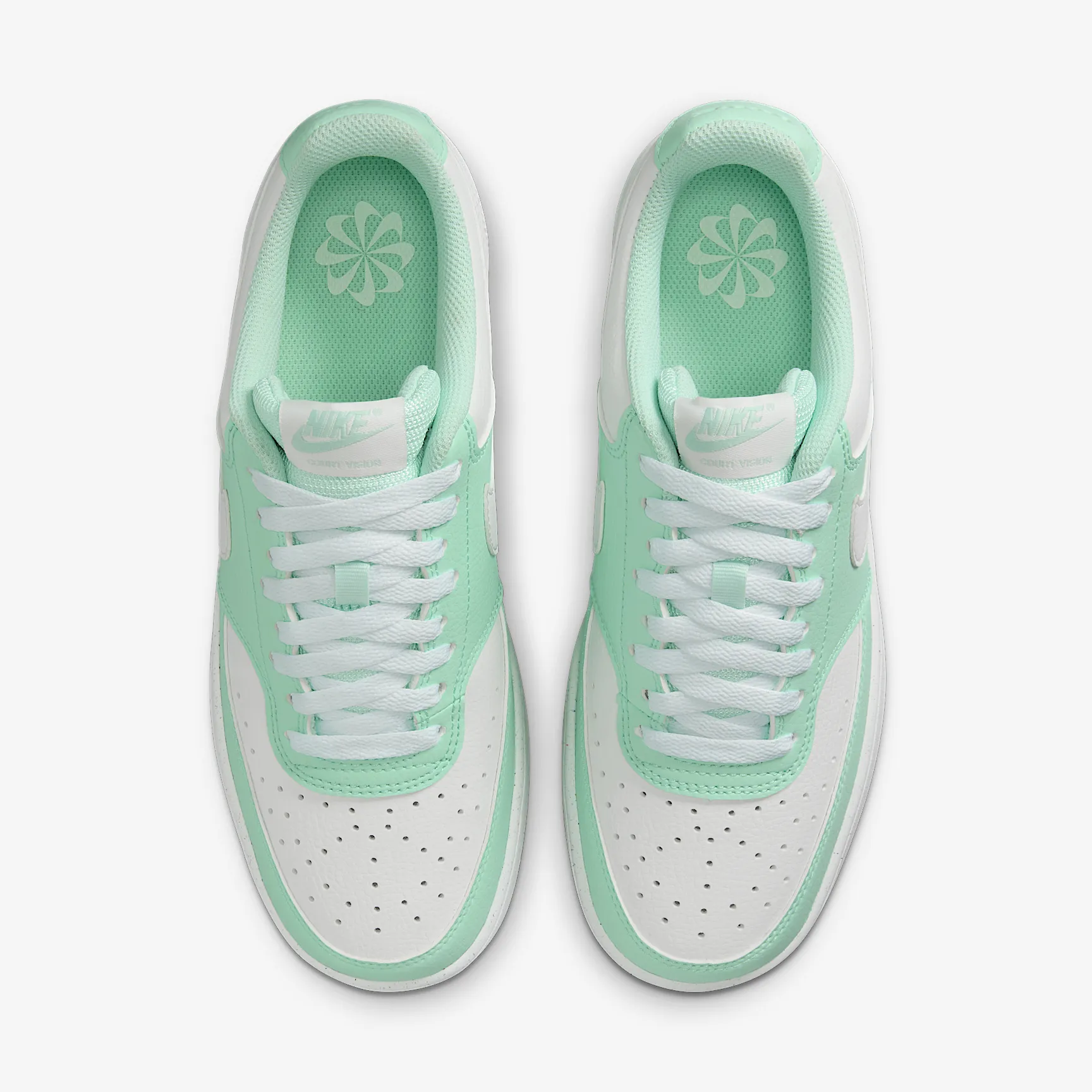 B9DAC6_Nike-Court-Vision-Low-Next-Nature_WHITE-MINT_DH3158-301_img3