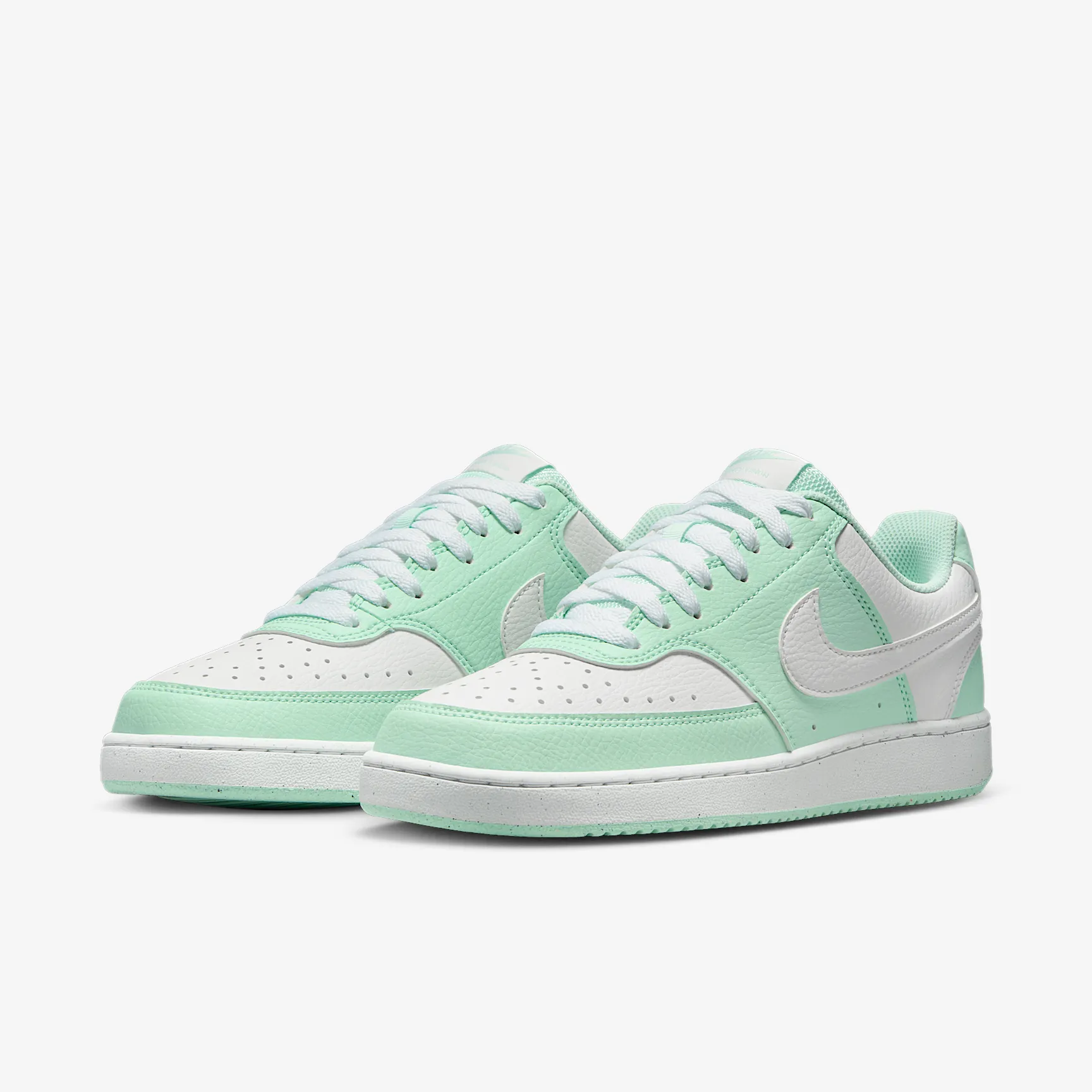 B9DAC6_Nike-Court-Vision-Low-Next-Nature_WHITE-MINT_DH3158-301_img4