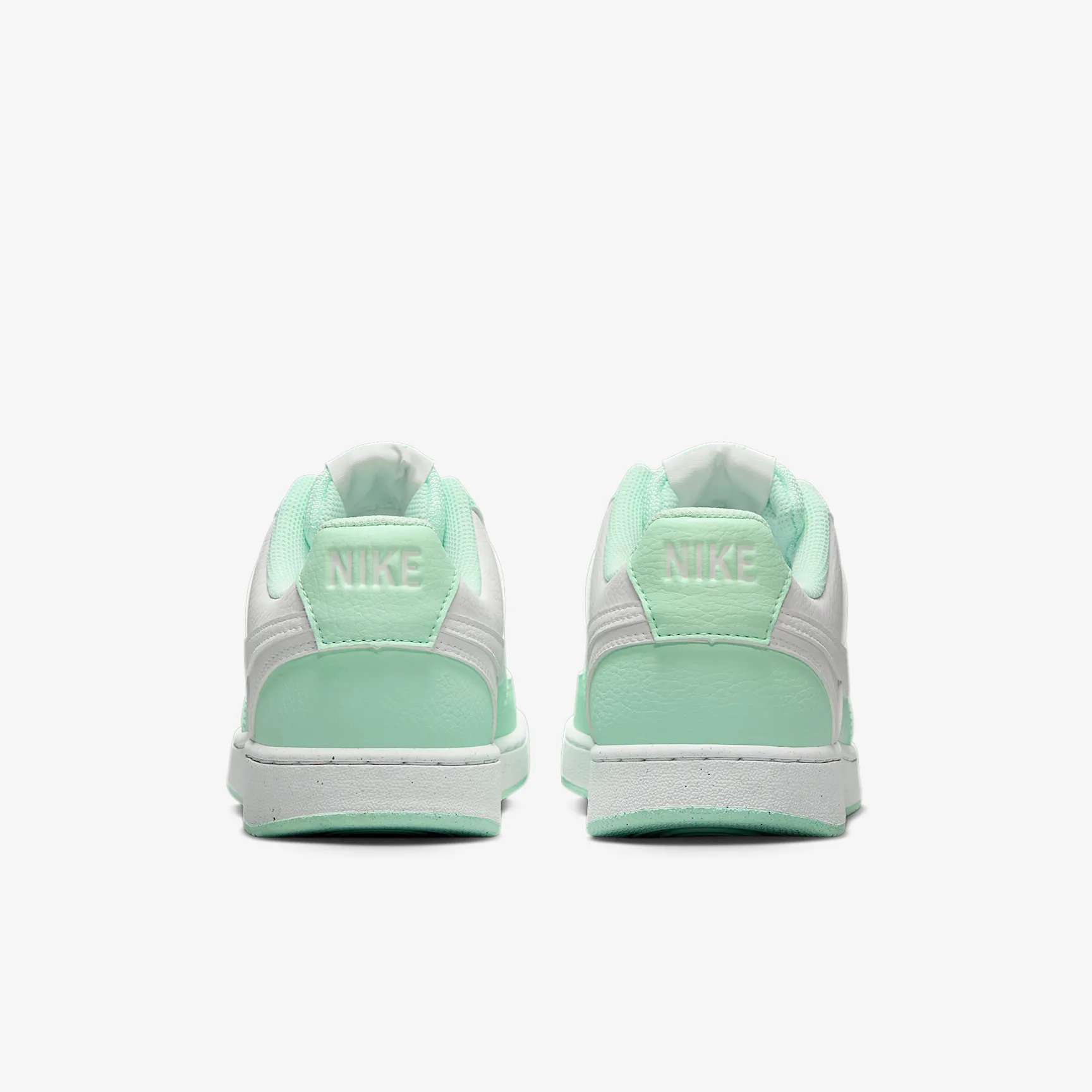B9DAC6_Nike-Court-Vision-Low-Next-Nature_WHITE-MINT_DH3158-301_img5
